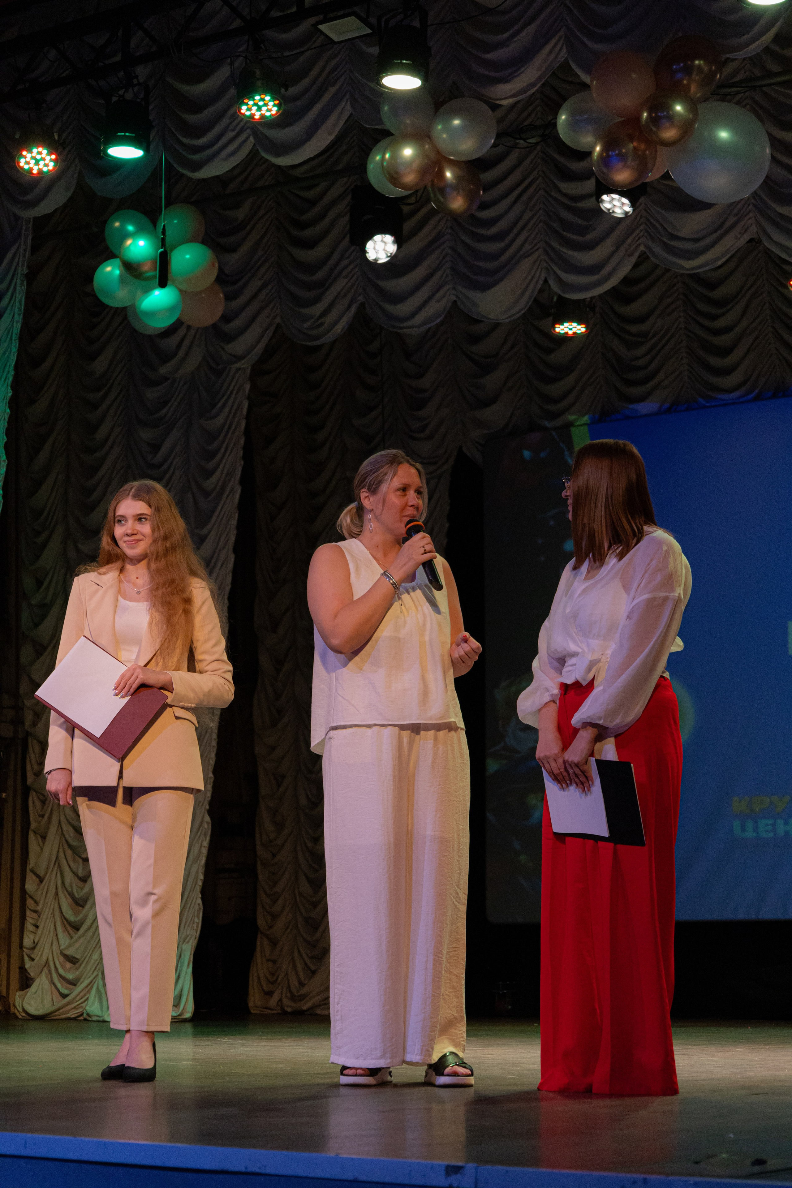 PERFECT. Photokarish