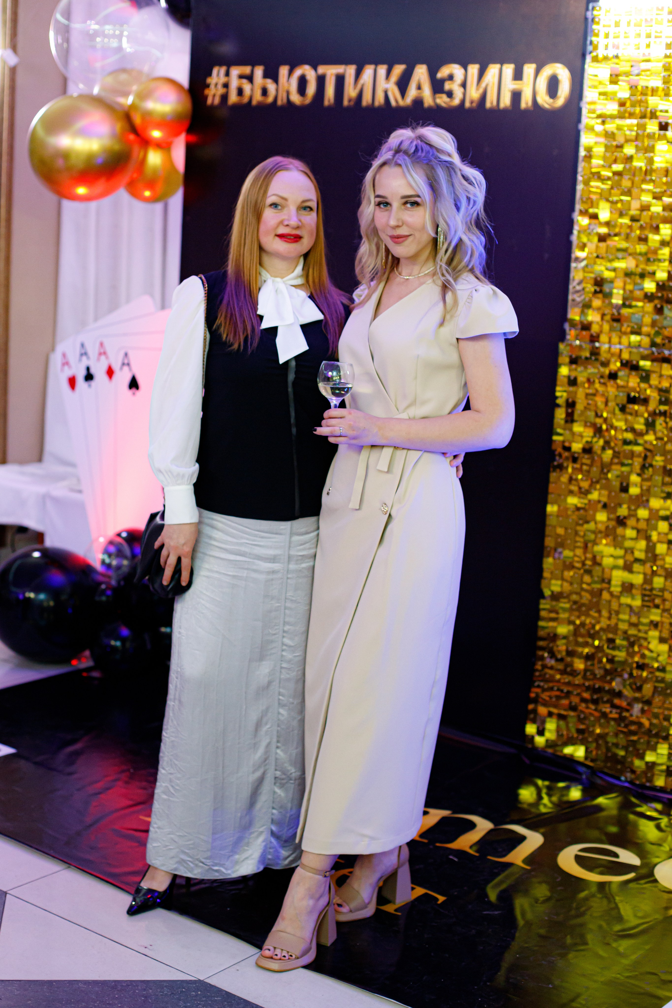 ELOSMED. Photokarish