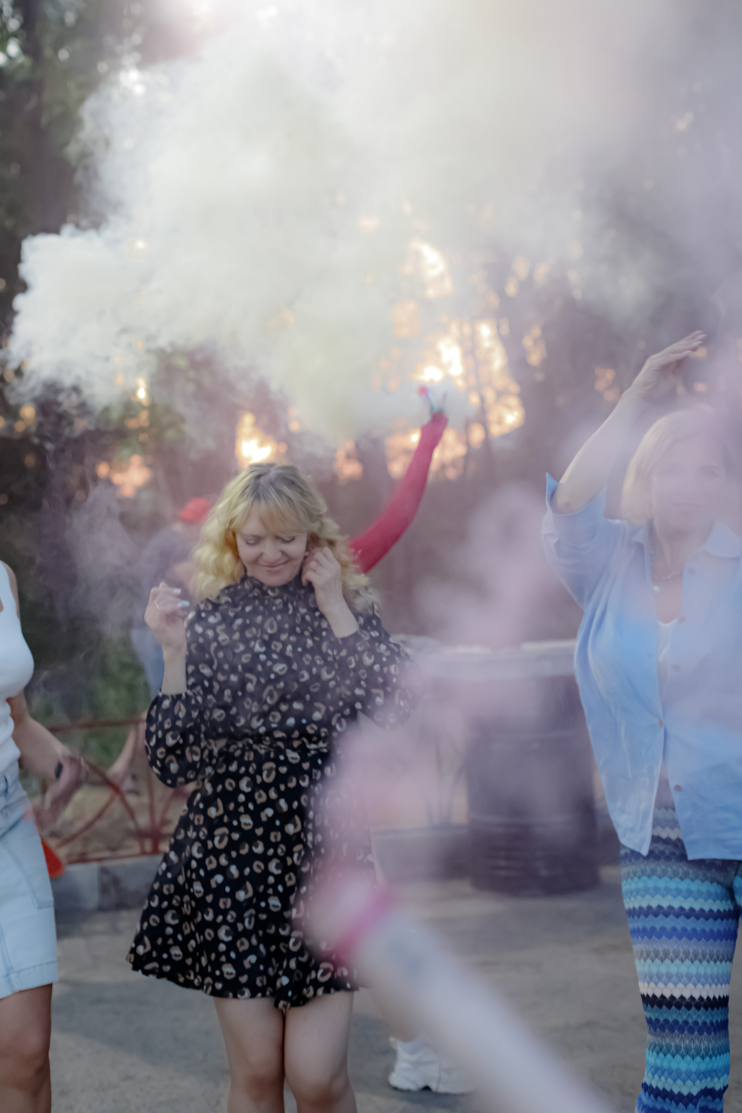 АВТОМОЙКА САМООБСЛУЖИВАНИЯ «5 MIN». Photokarish