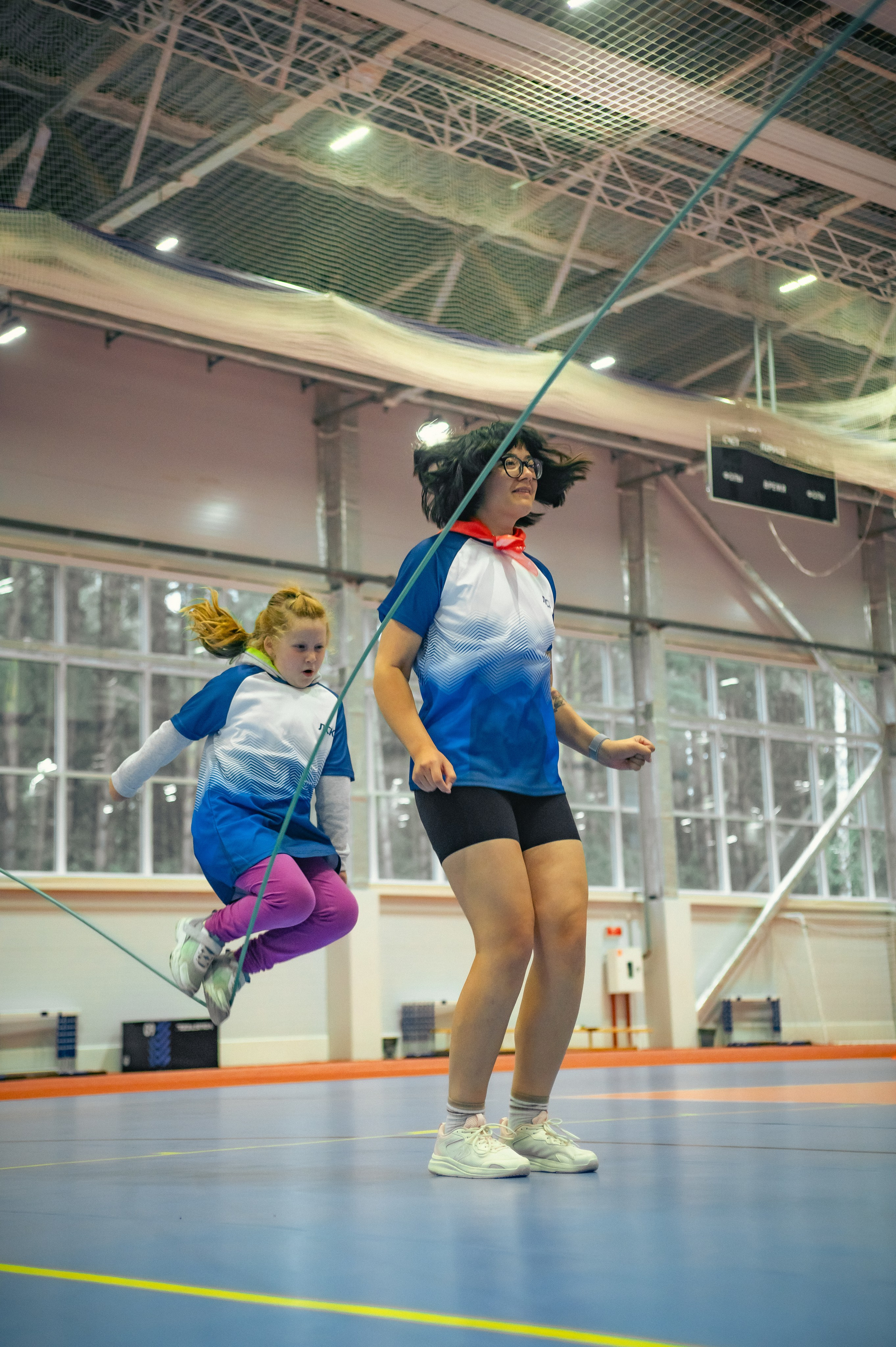 РЕПОРТАЖи. PH.DANILUX