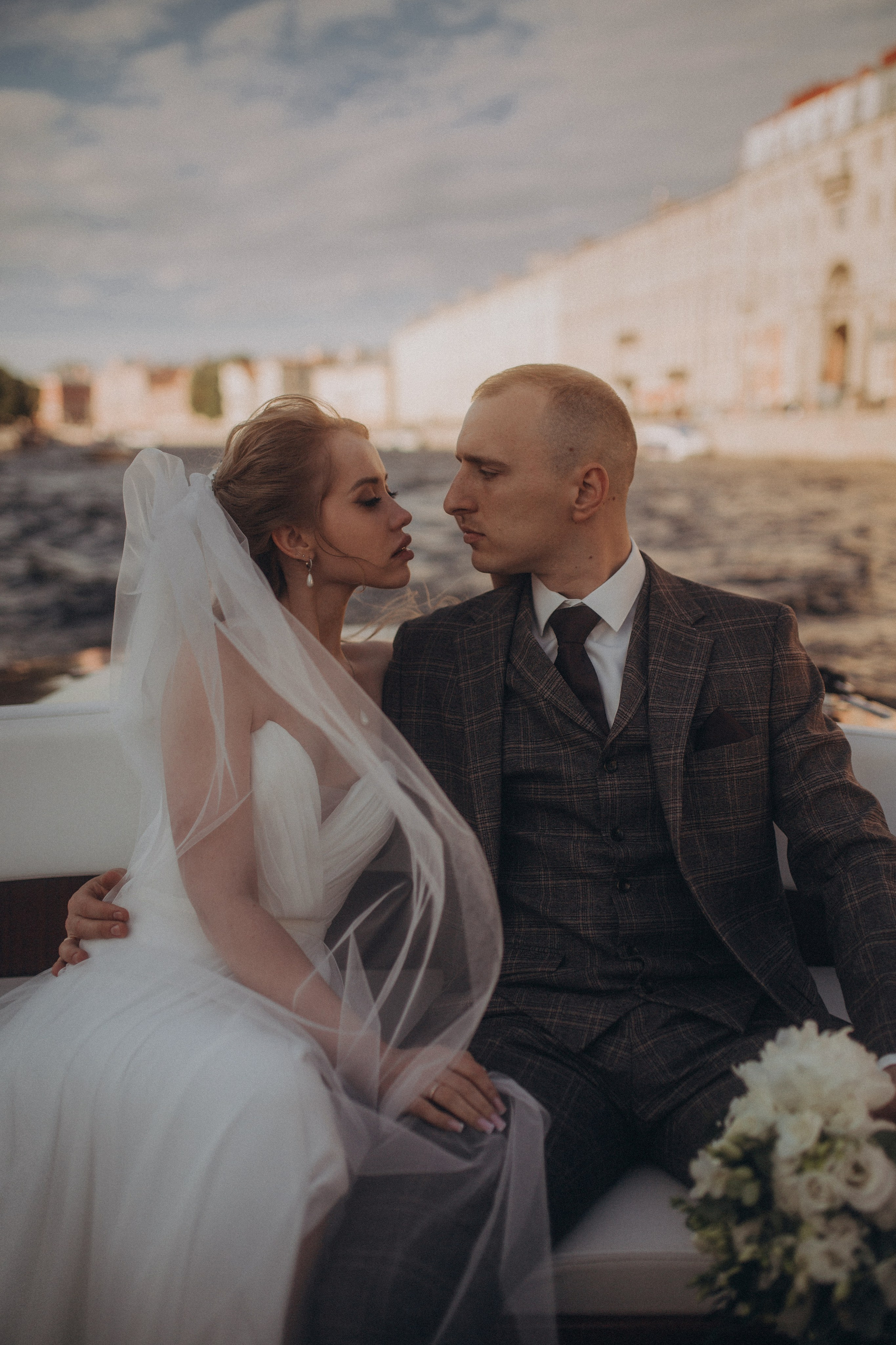 20.06.24. Фотограф в Санкт Петербурге Лара Великова