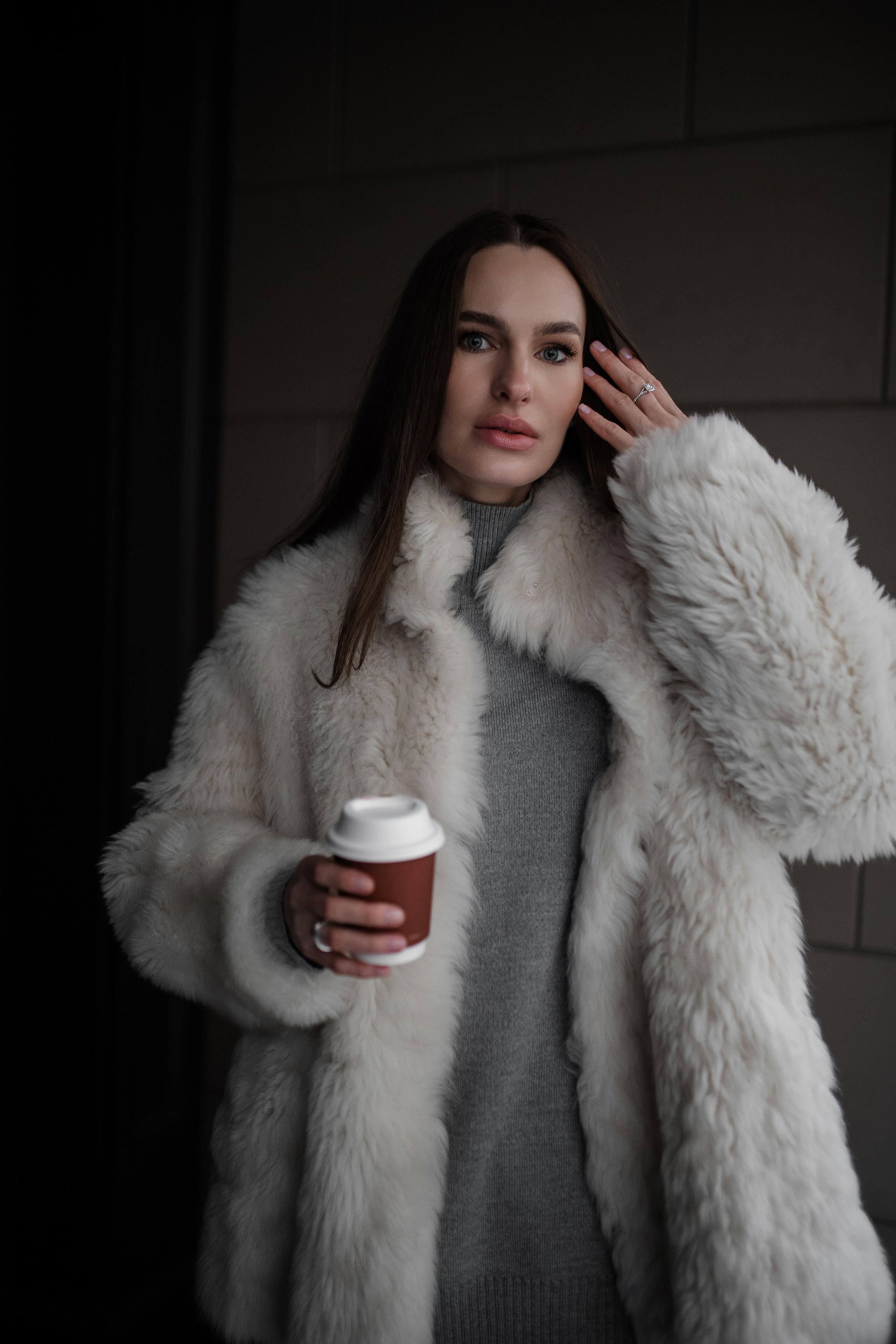 KARI. Фотограф Москва