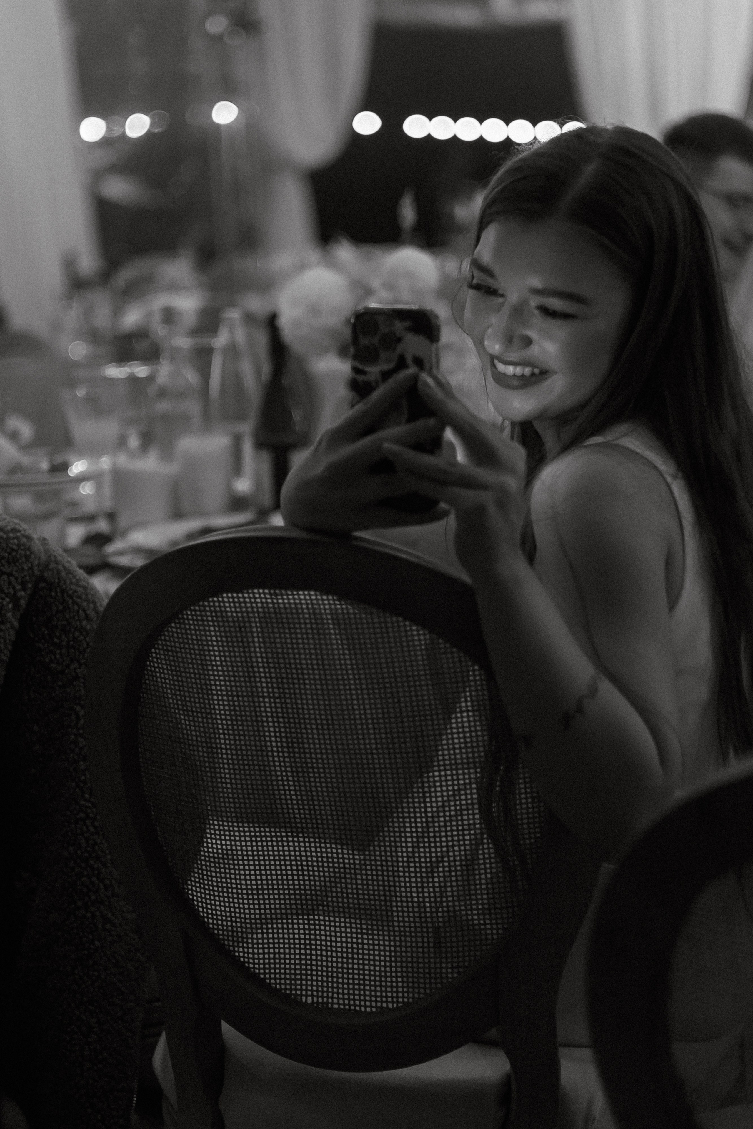 Wedding day Никита & Анастасия. Свадебный фотограф Колесников Антон