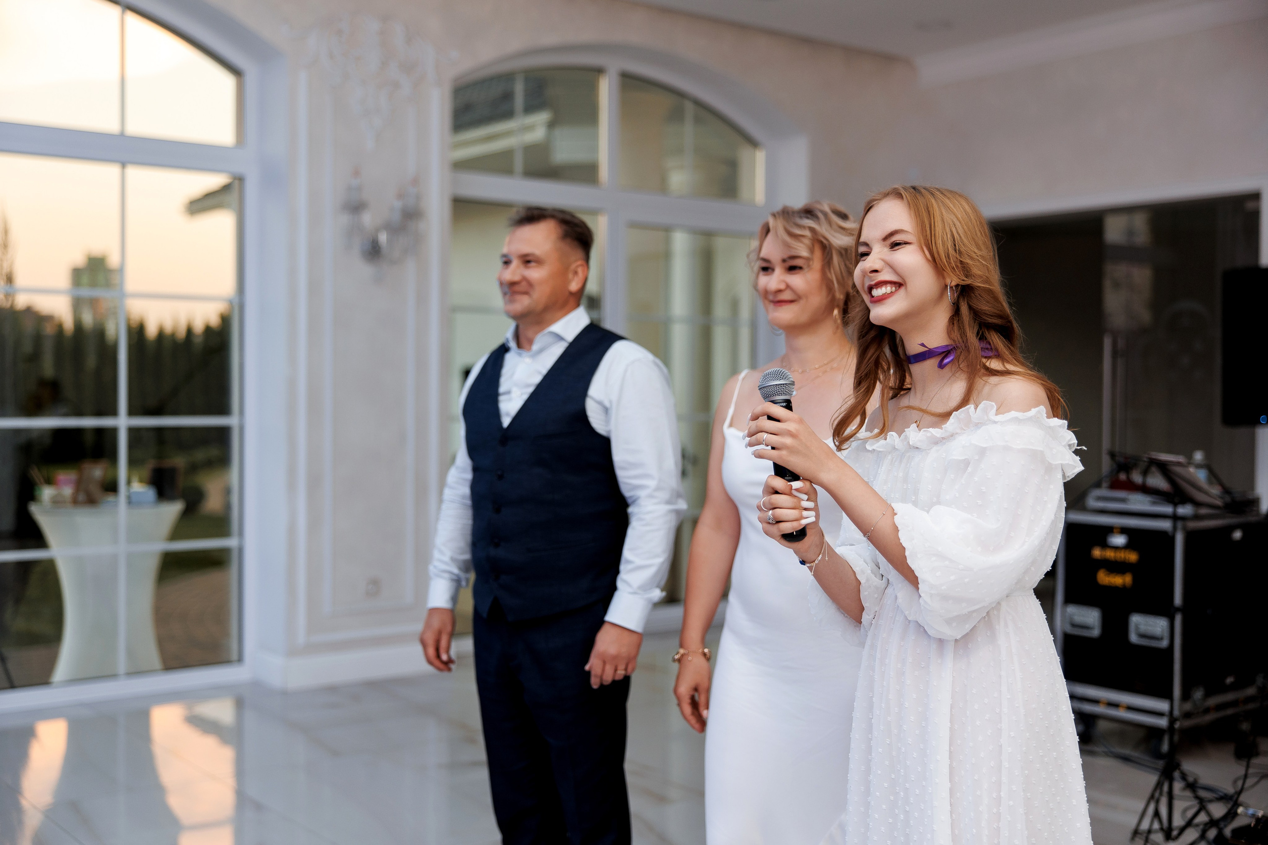 Y+M. Свадебный фотограф Каледич Тимофей