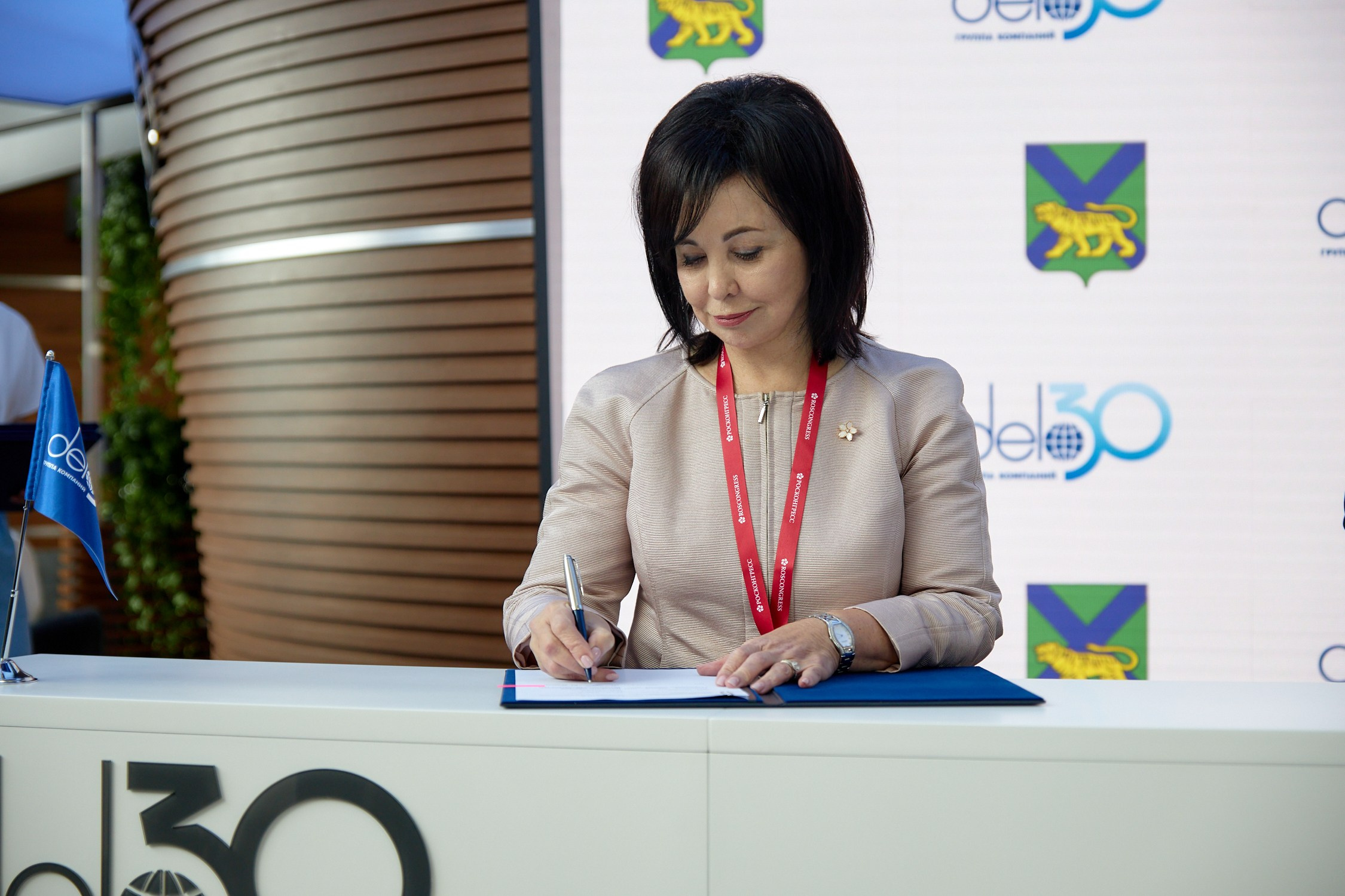 ВЭФ 2023. Репортажный фотограф Владивосток Анастасия Сокольникова