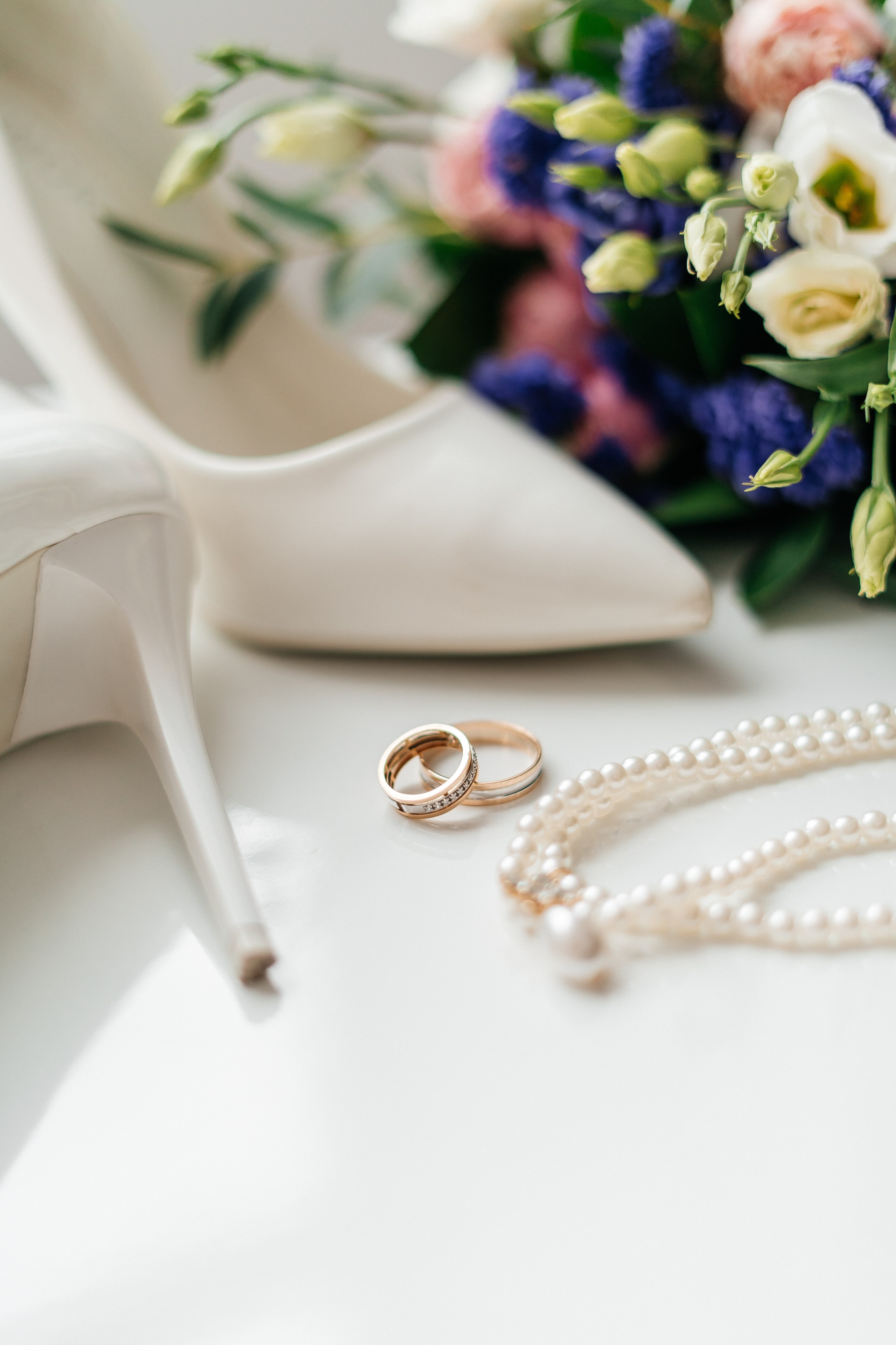 Д&С. Фотограф в городе Омск Ефименко Ася