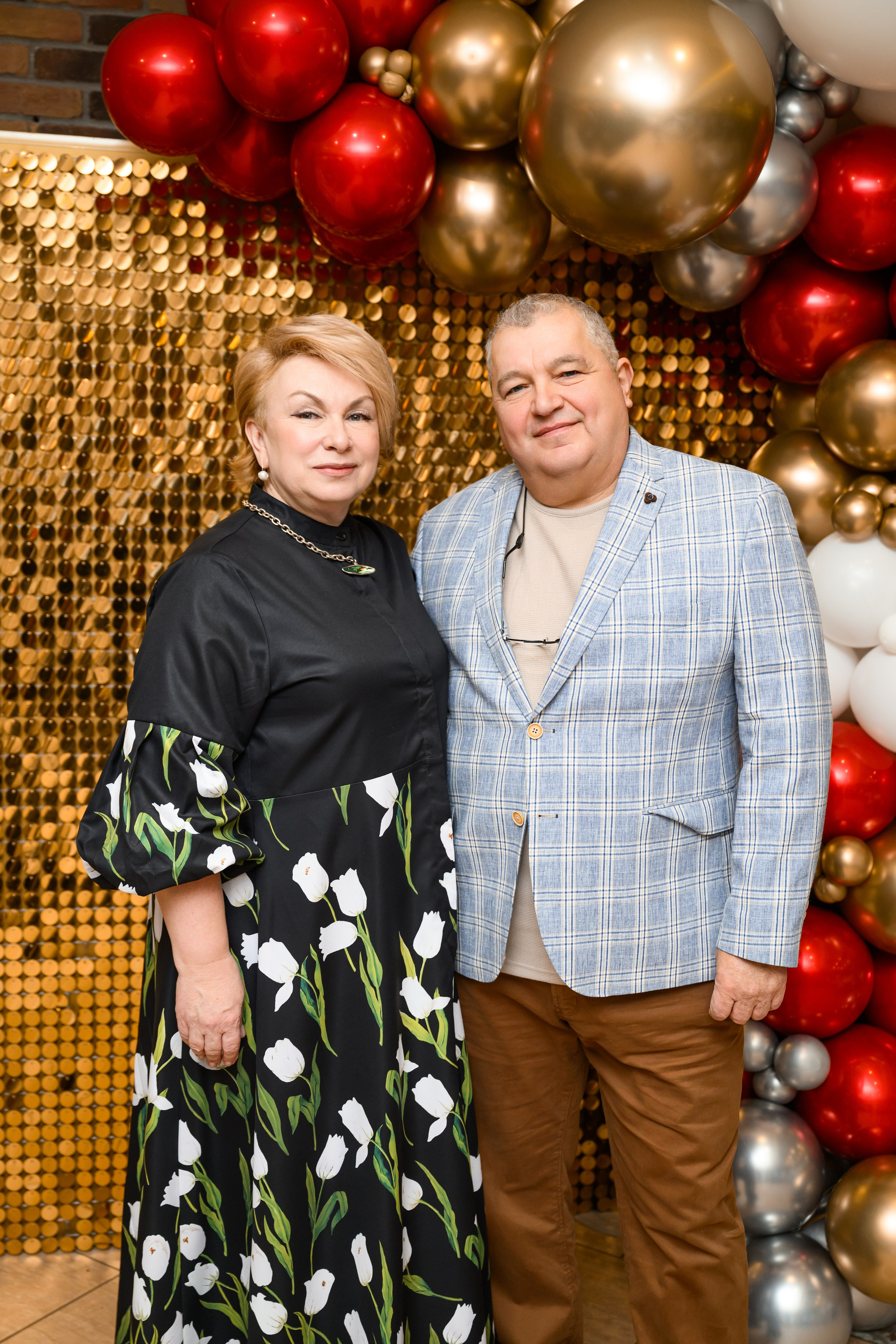 02.01.26. Свадебный и семейный фотограф в Краснодаре