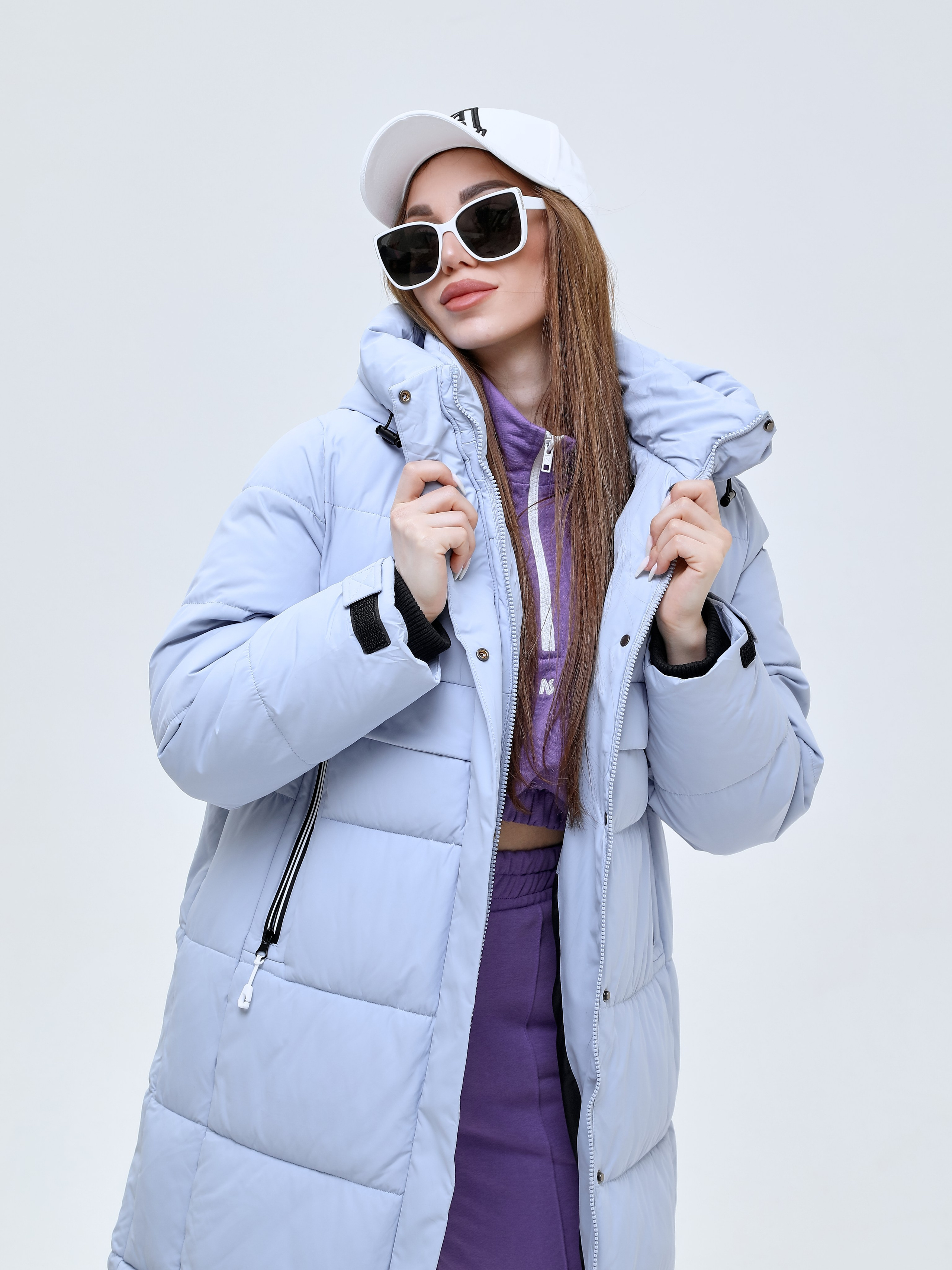 Каталог. Zhuchcovv.ru