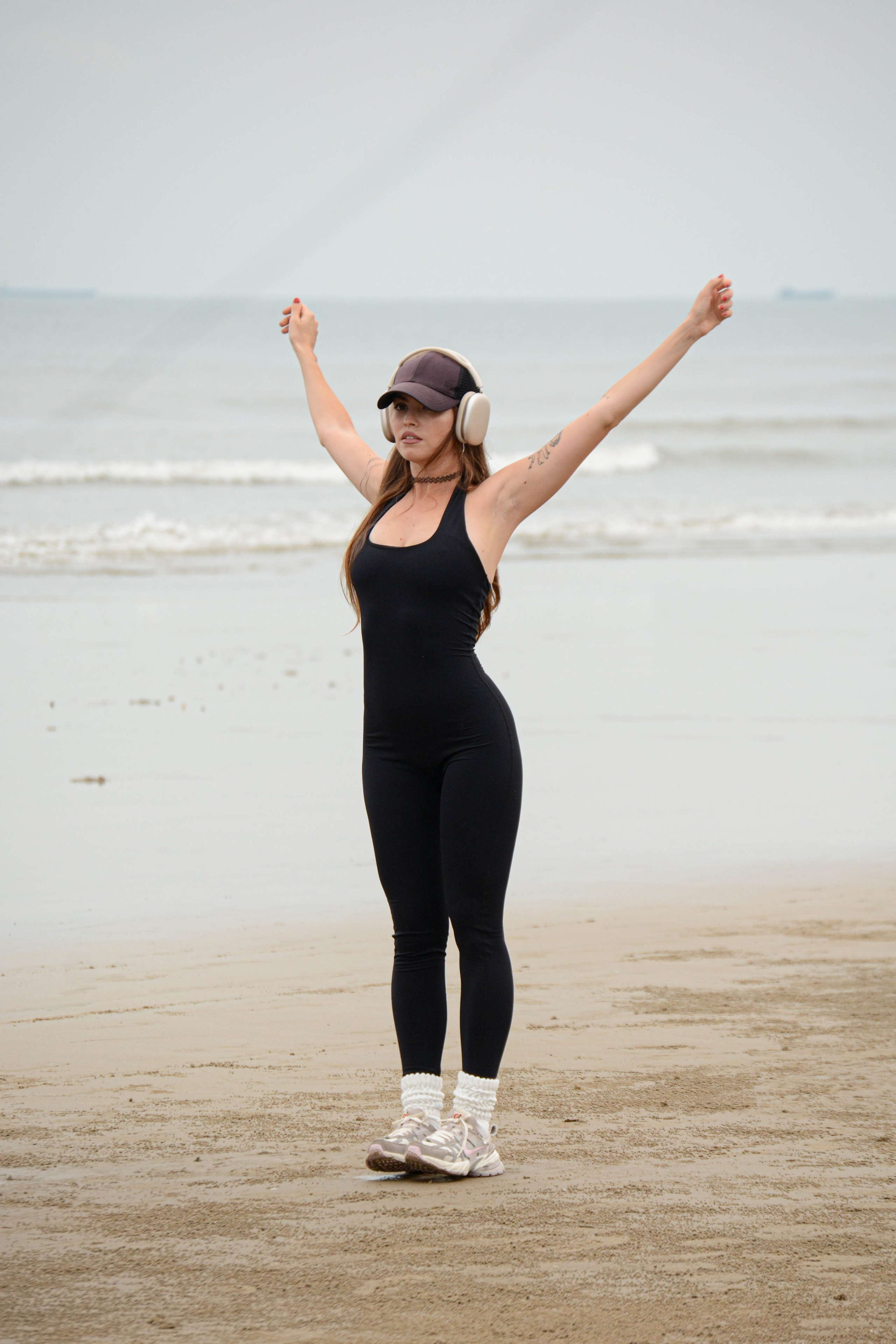 Фотосъемка для брендов. Фотограф Елена Мордяшова | Photographer Elena Mordiashova