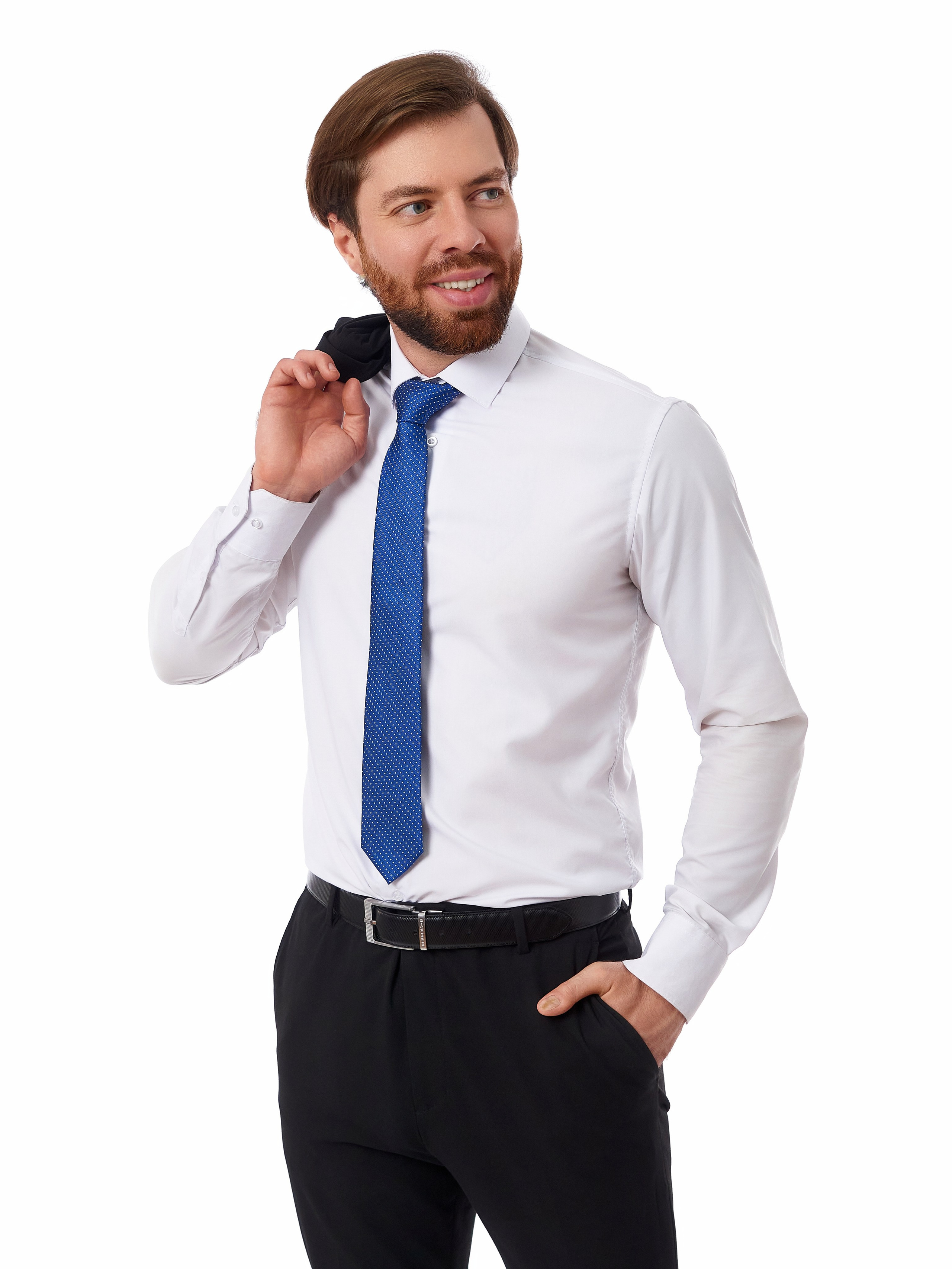 Галстуки. Zubkov Jan Hochzeitsfotograf Deutschland