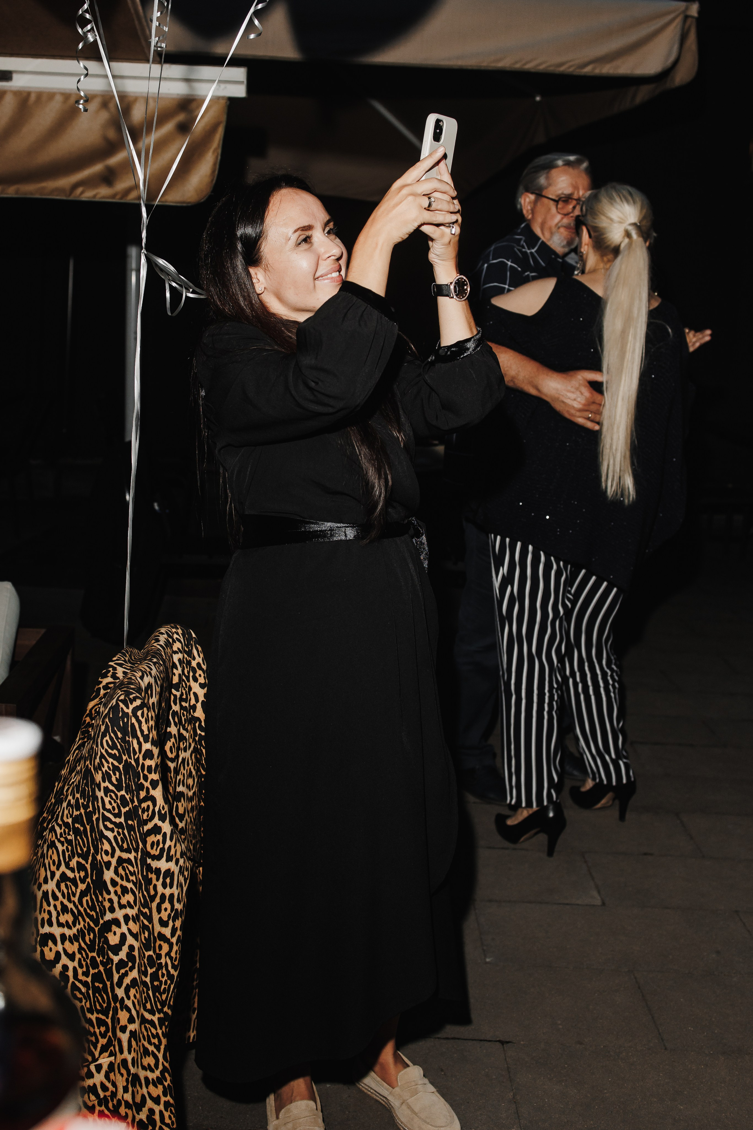 День Рождения Олега. Фотограф Ольга Махалова — Санкт-Петербург, Москва, Нижний Новгород