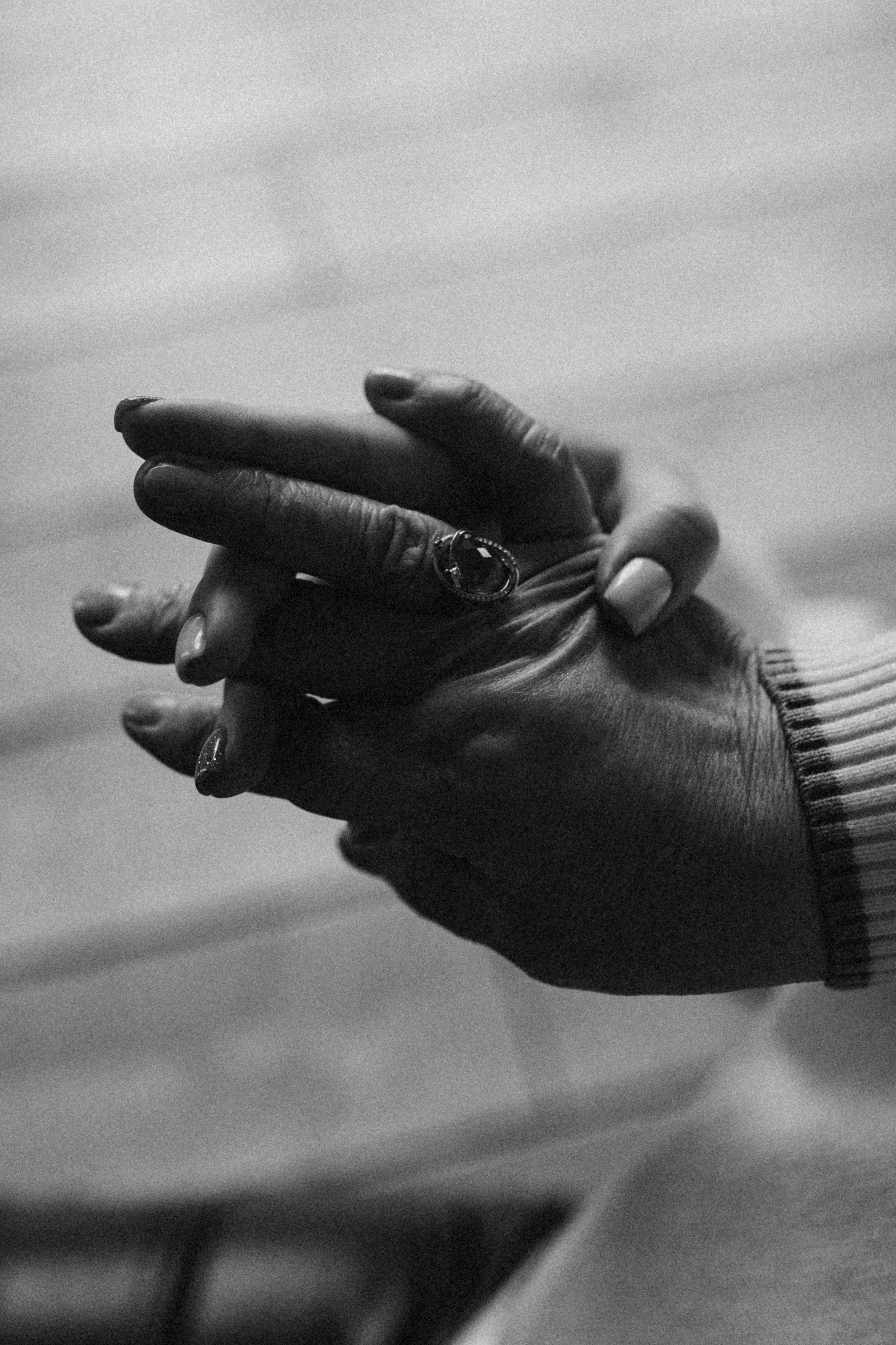 Света, Людмила, Юля. Фотограф НОГИНСК, Москва, Анастасия Белая