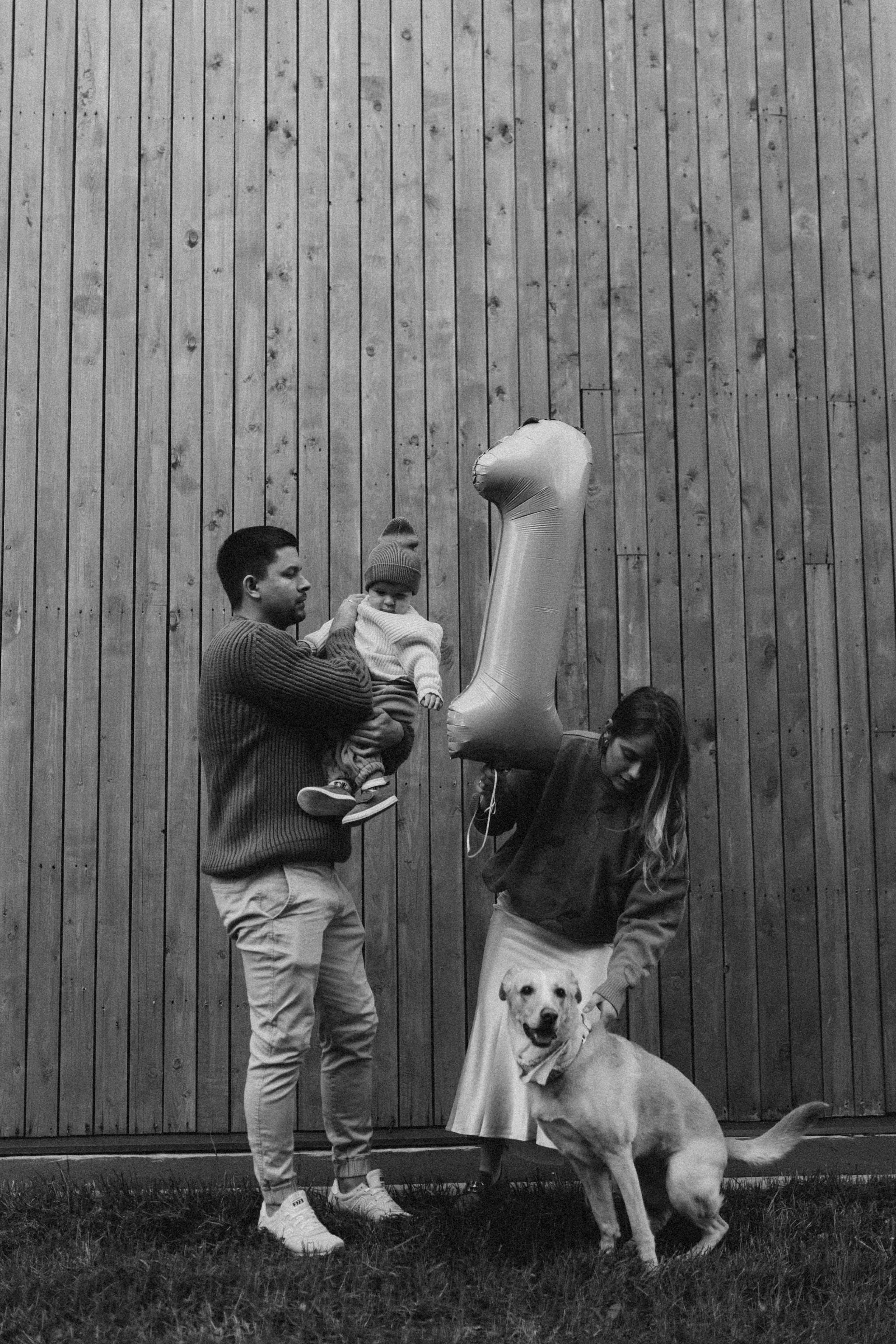 Настя, Давид, Рустам. Фотограф НОГИНСК, Москва, Анастасия Белая