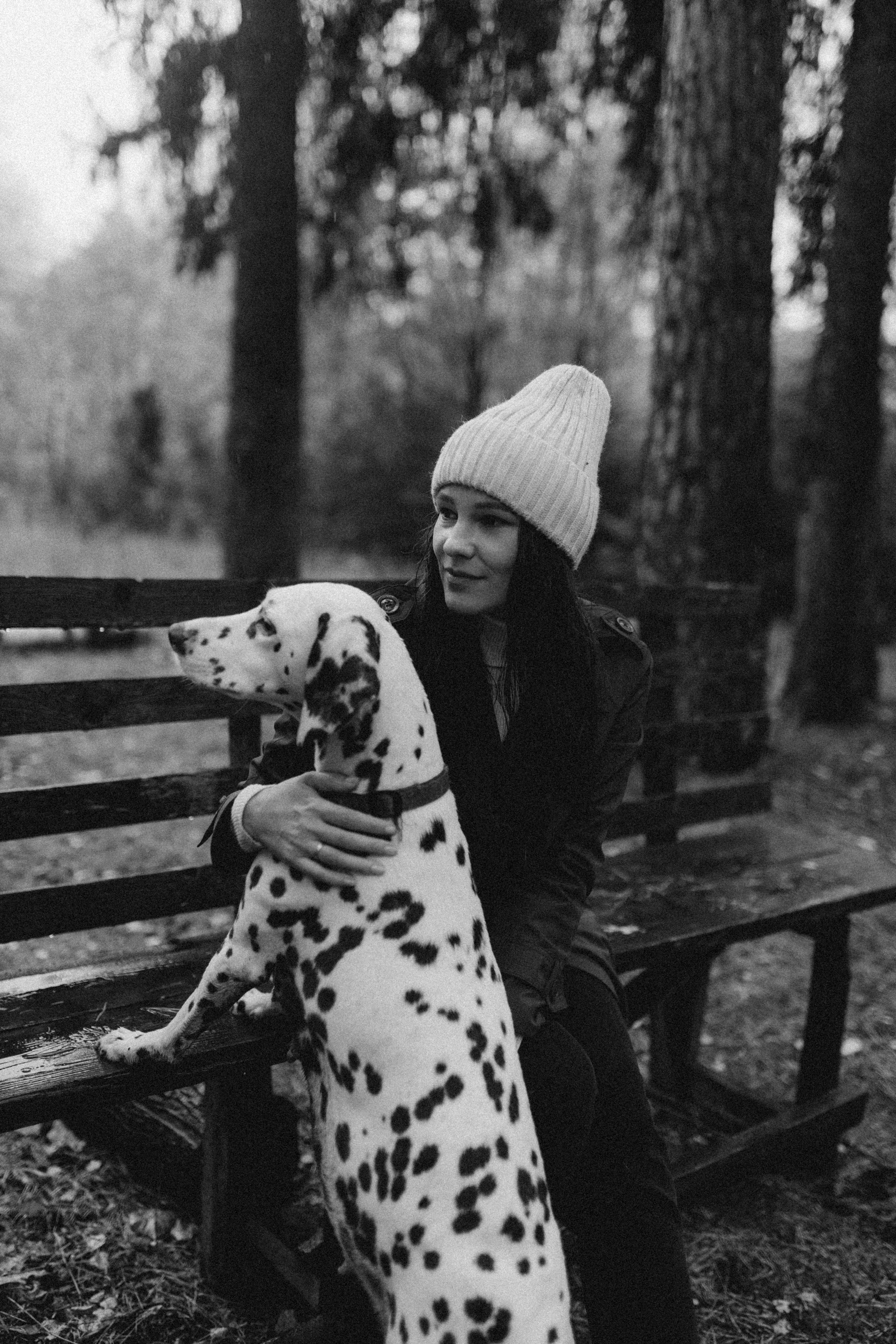 Анфиса & Нисма. Фотограф НОГИНСК, Москва, Анастасия Белая