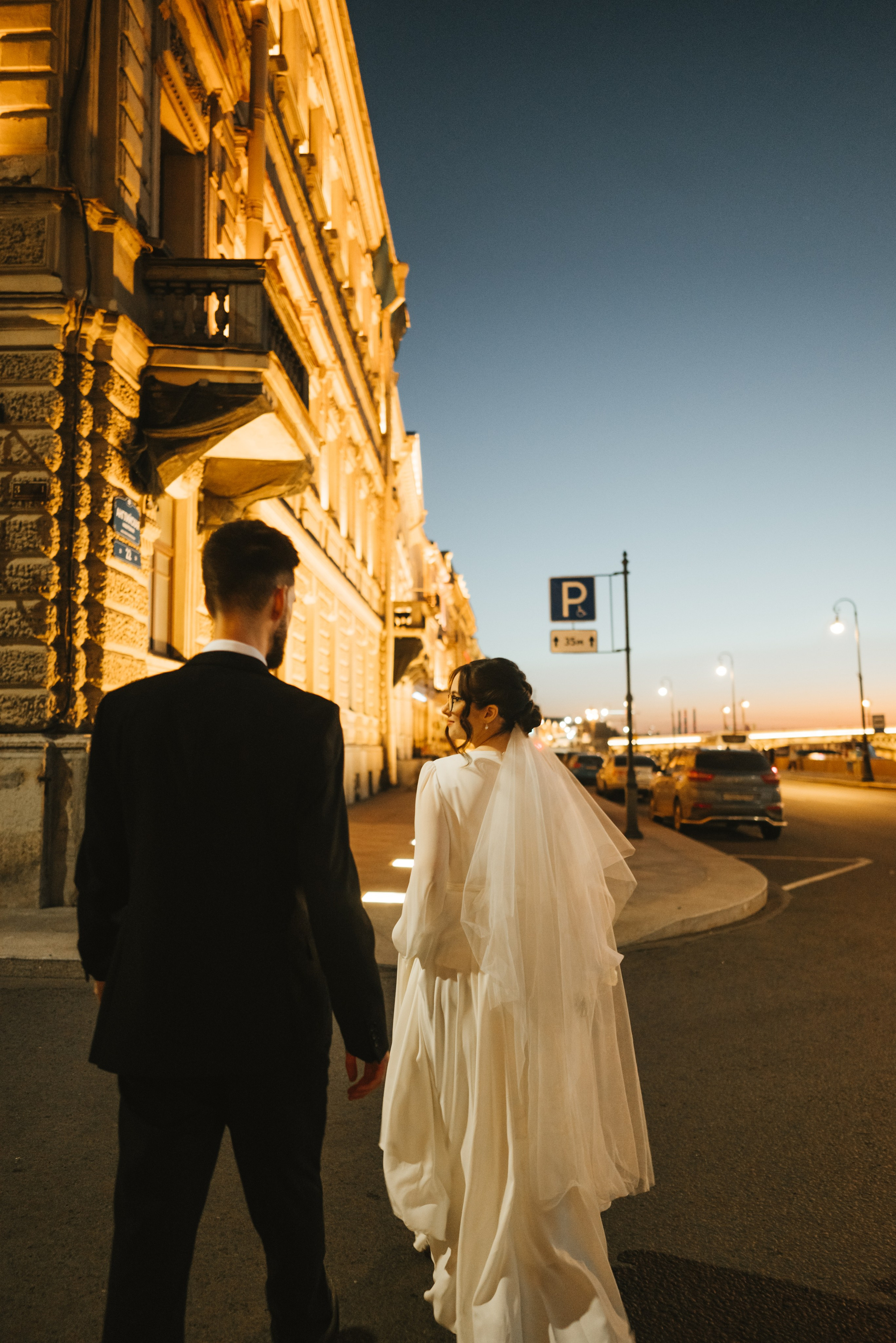 Фото свадеб. Виктория Кутуева Фотограф Санкт-Петербург
