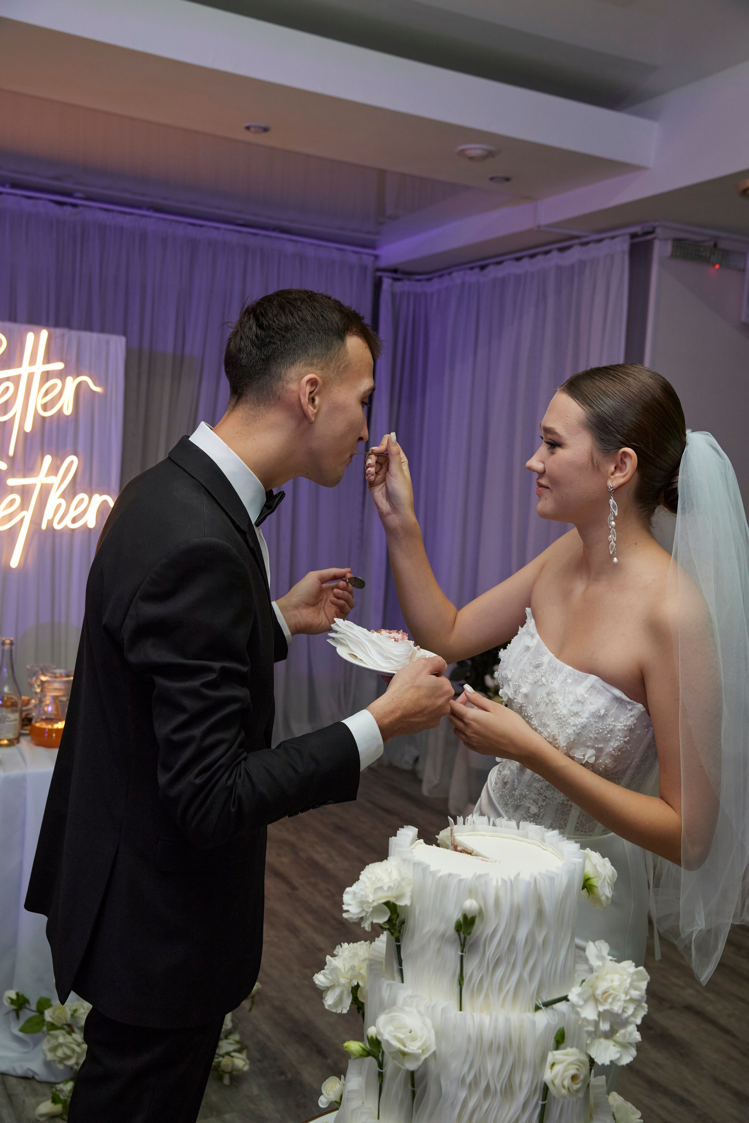 Ксения & Владислав. Фотограф Владивосток, семейные и индивидуальные съемки