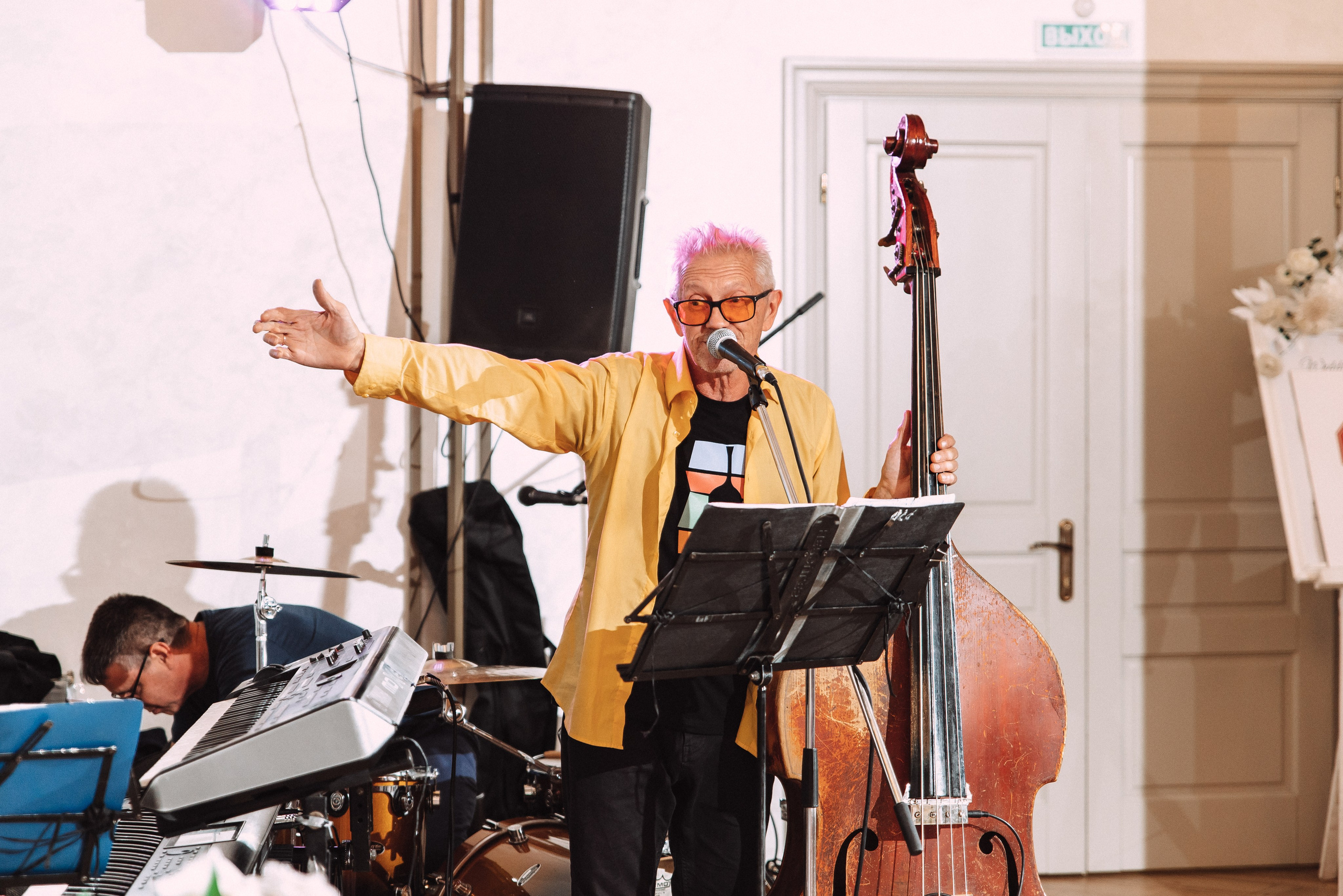 Ильяс + Олеся. Свадебный и семейный фотограф в Волгограде Олеся Лисицкая