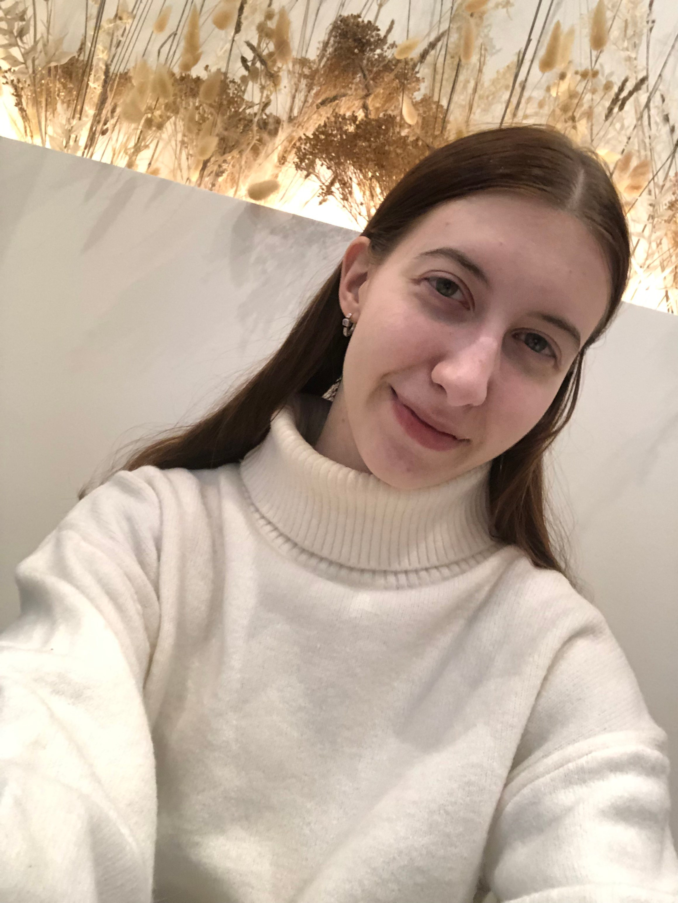 Январь. Семейный, Свадебный фотограф СПБ Питер— Романова Екатерина