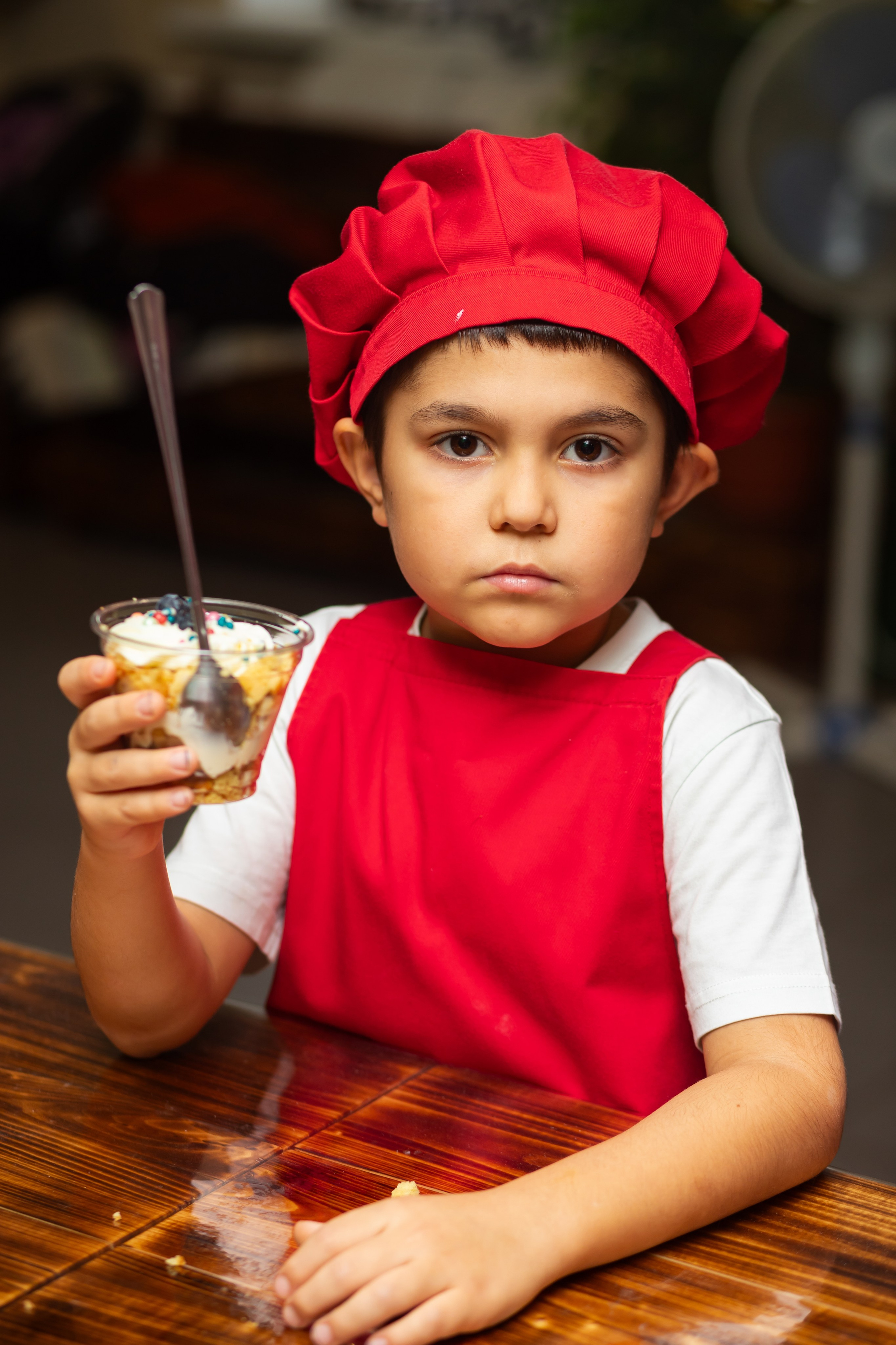 День рождение Златы. Марина Шаймухаметова. Фотограф в Уфе