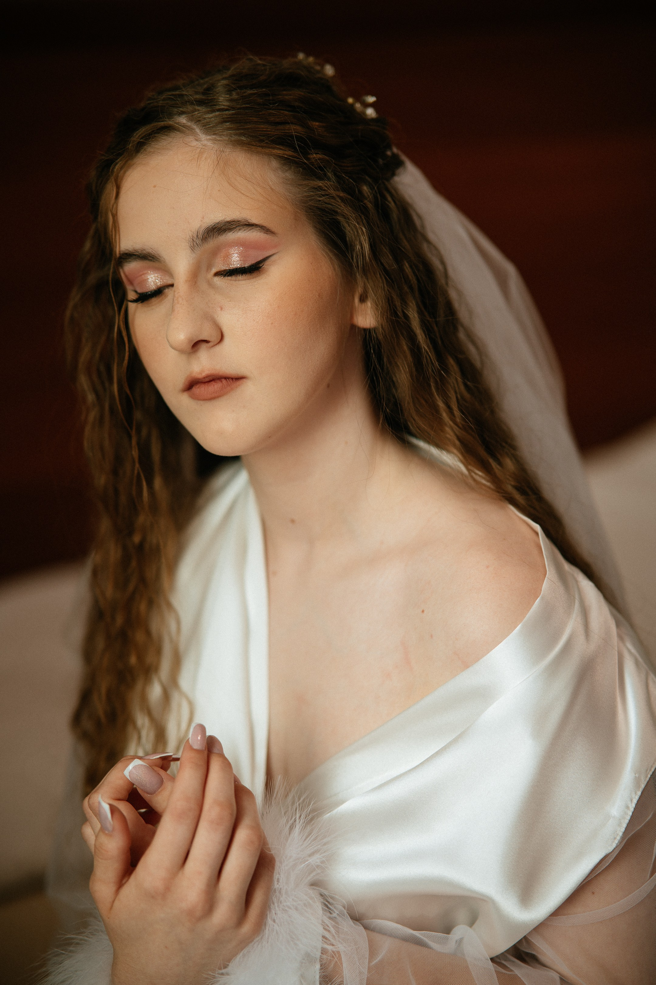 Виктор & Анна. Свадебный и семейный фотограф Брюховецкая Тимашевск Краснодар