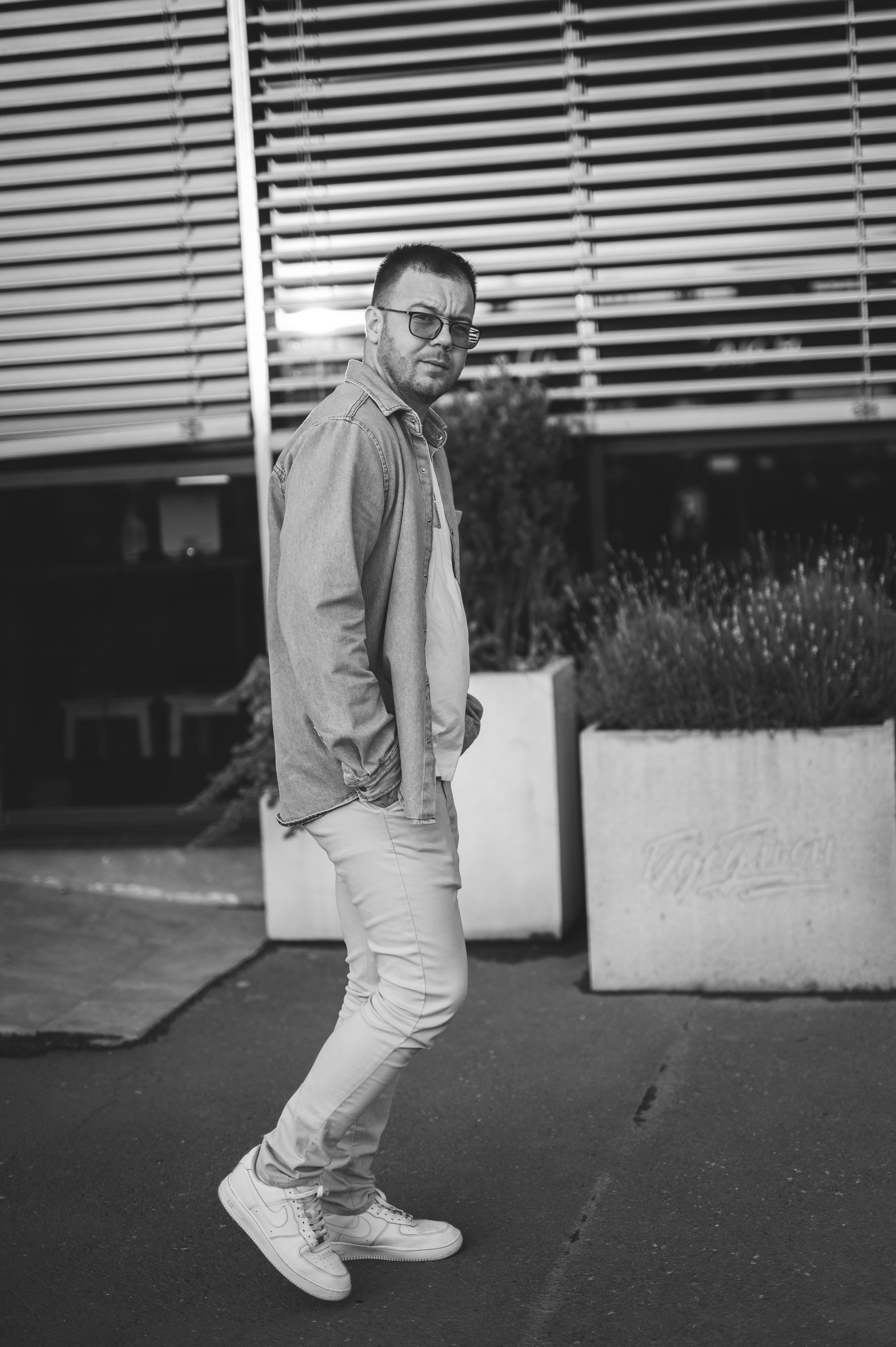 Дима + Юля. Свадебный фотограф Волжский Волгоград Каблов Николай