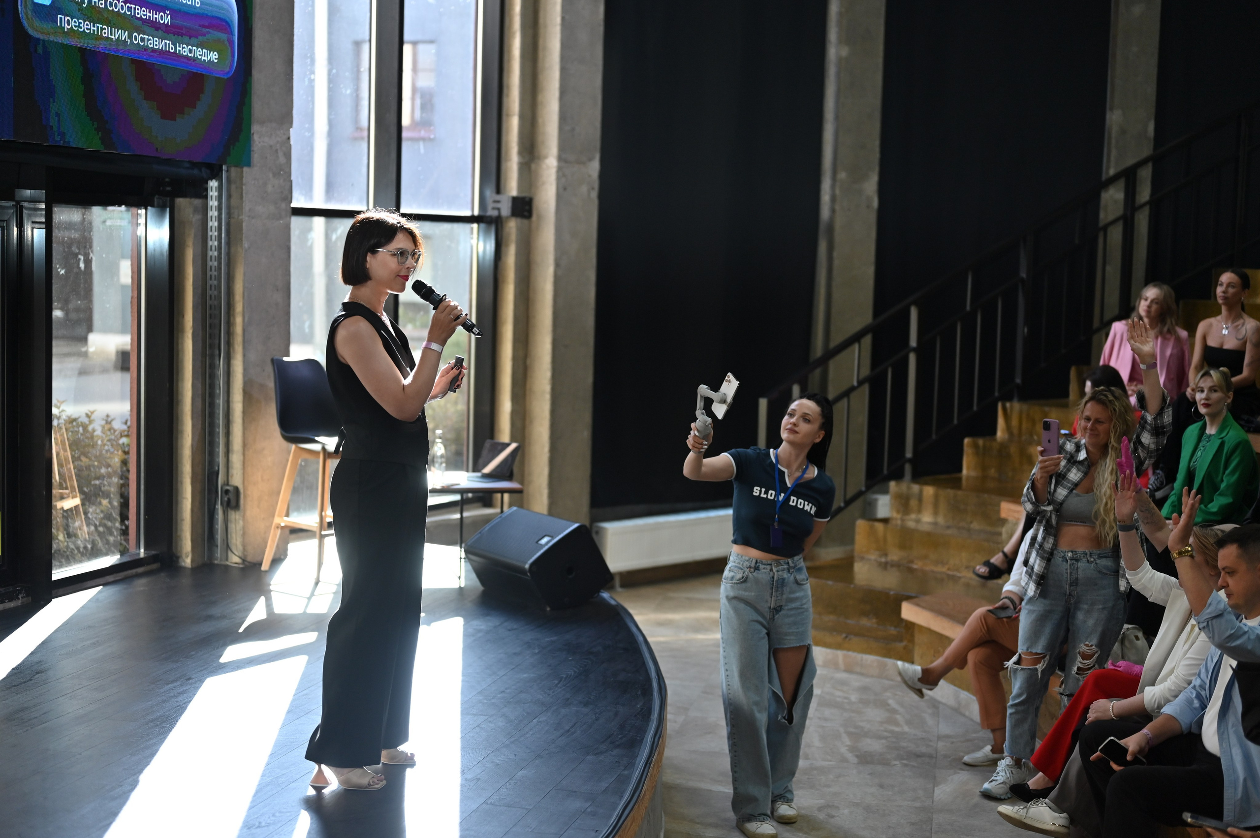 КЛУБ ГЕНЕАЛЬНЫХ. ZDARONOKIA Репортажный фотограф