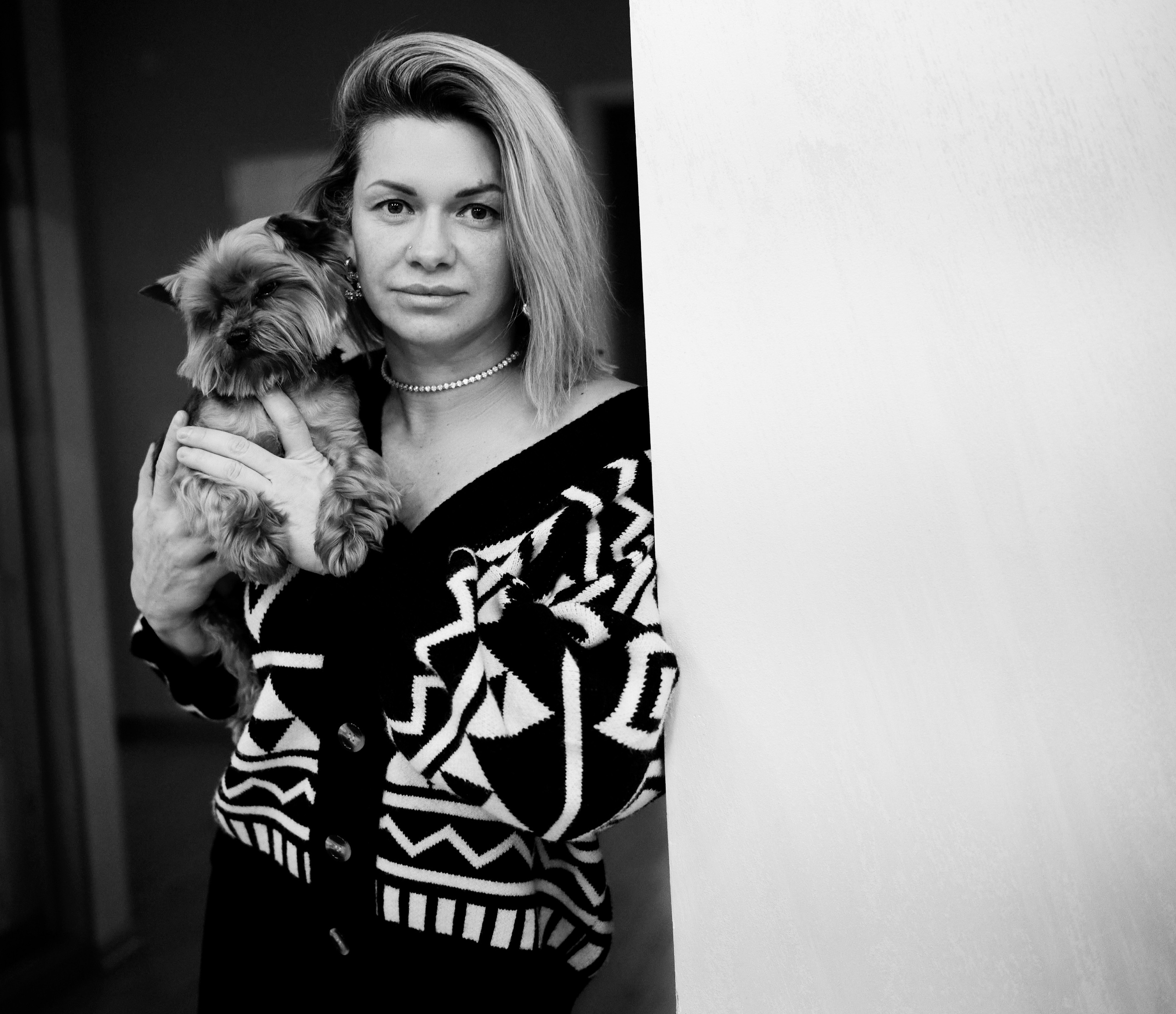 Peski. May the numbers guide us