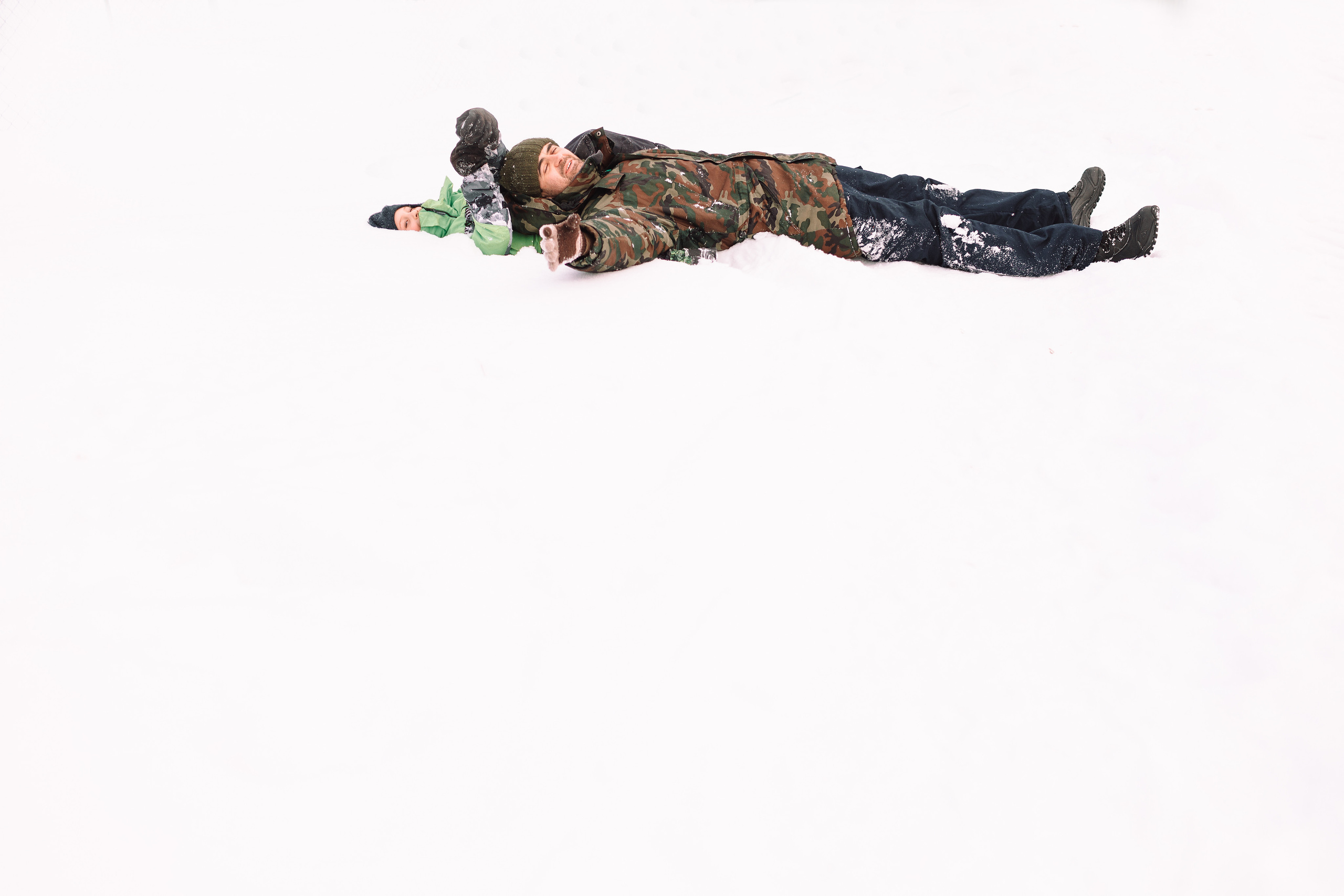 Фоторепортаж: большая семья на прогулке и дома. Детский и семейный фотограф в Москве и московской области Елена Титова