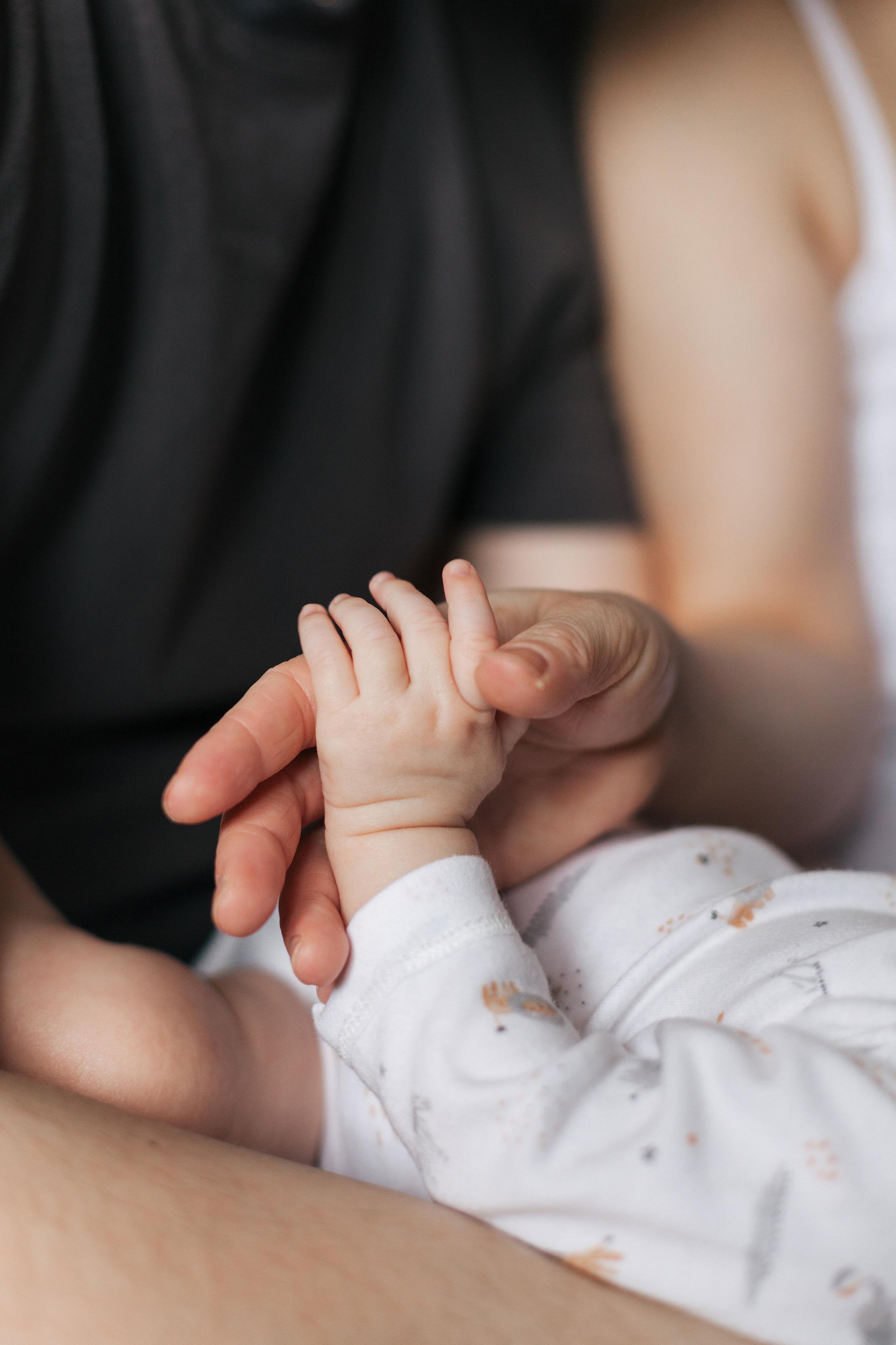 Дети. Детский и семейный фотограф в Москве и московской области Елена Титова