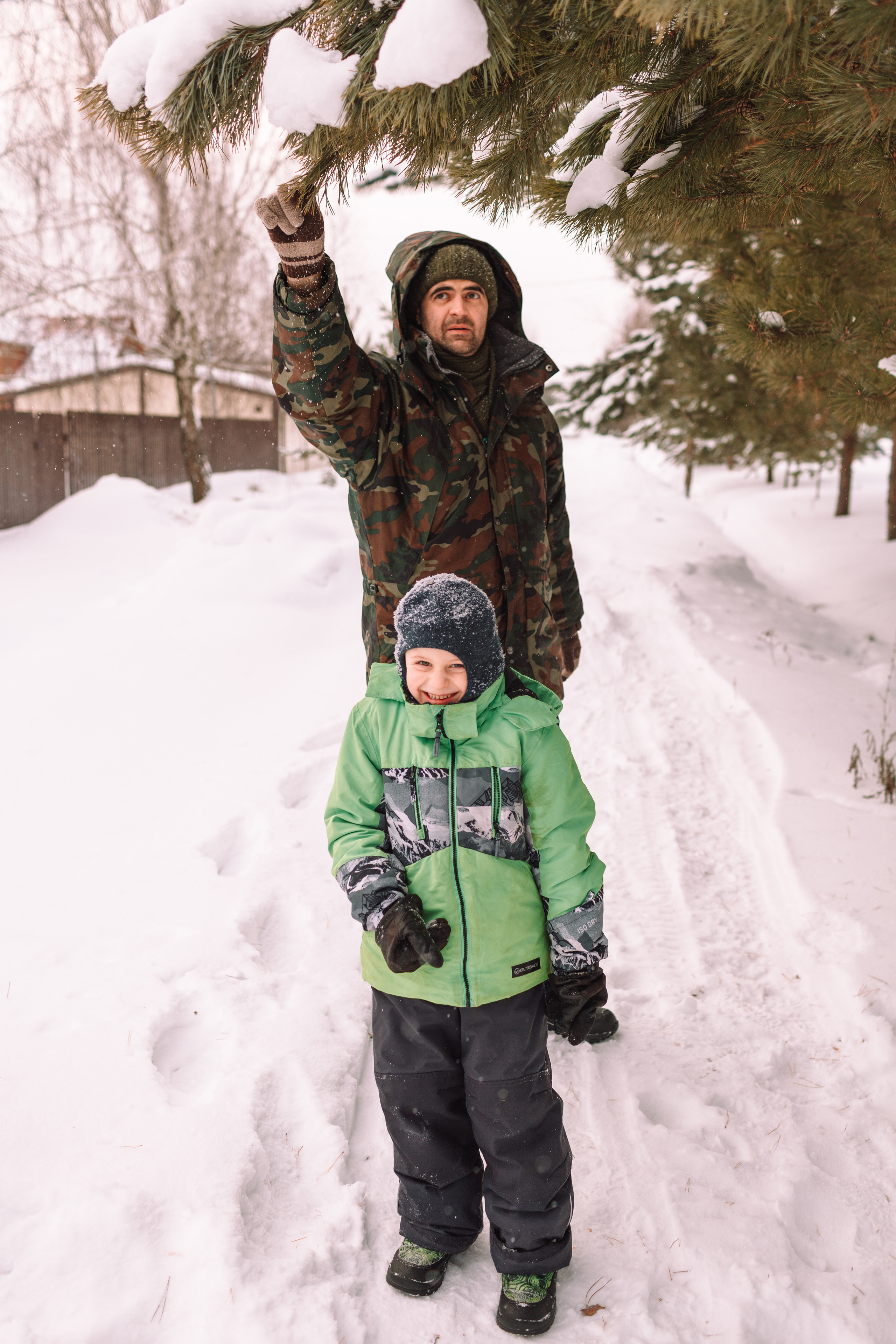 Фоторепортаж: большая семья на прогулке и дома. Детский и семейный фотограф в Москве и московской области Елена Титова