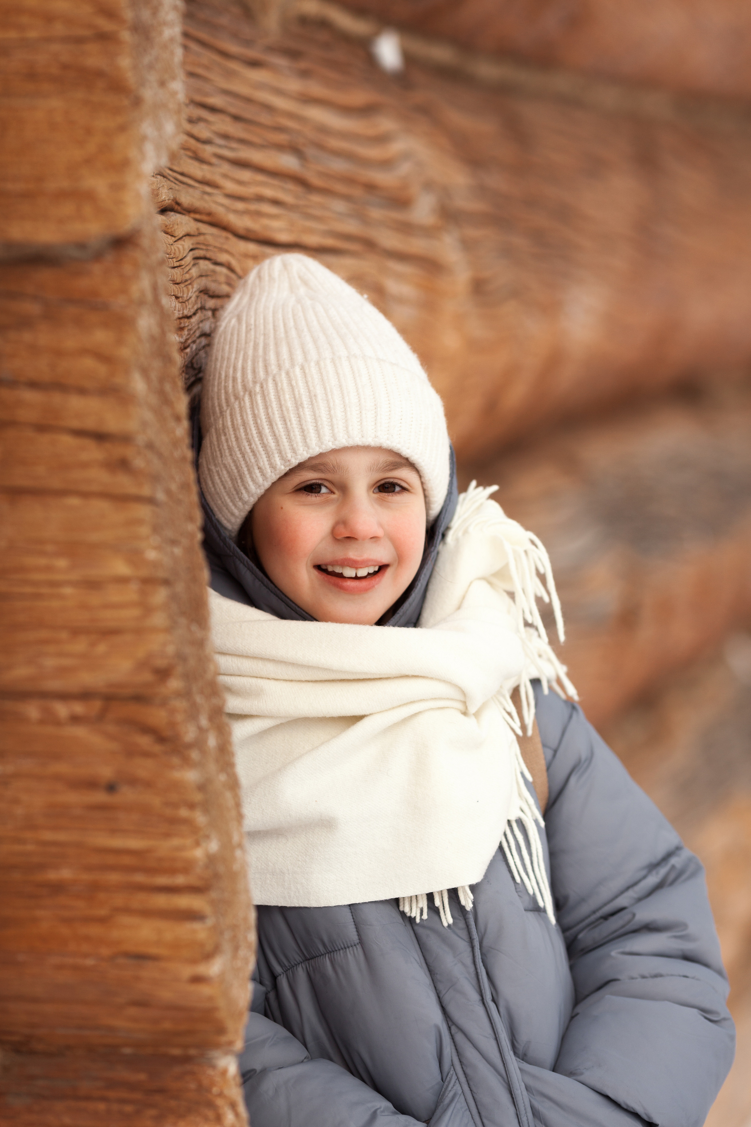 Дети. Детский и семейный фотограф в Москве и московской области Елена Титова
