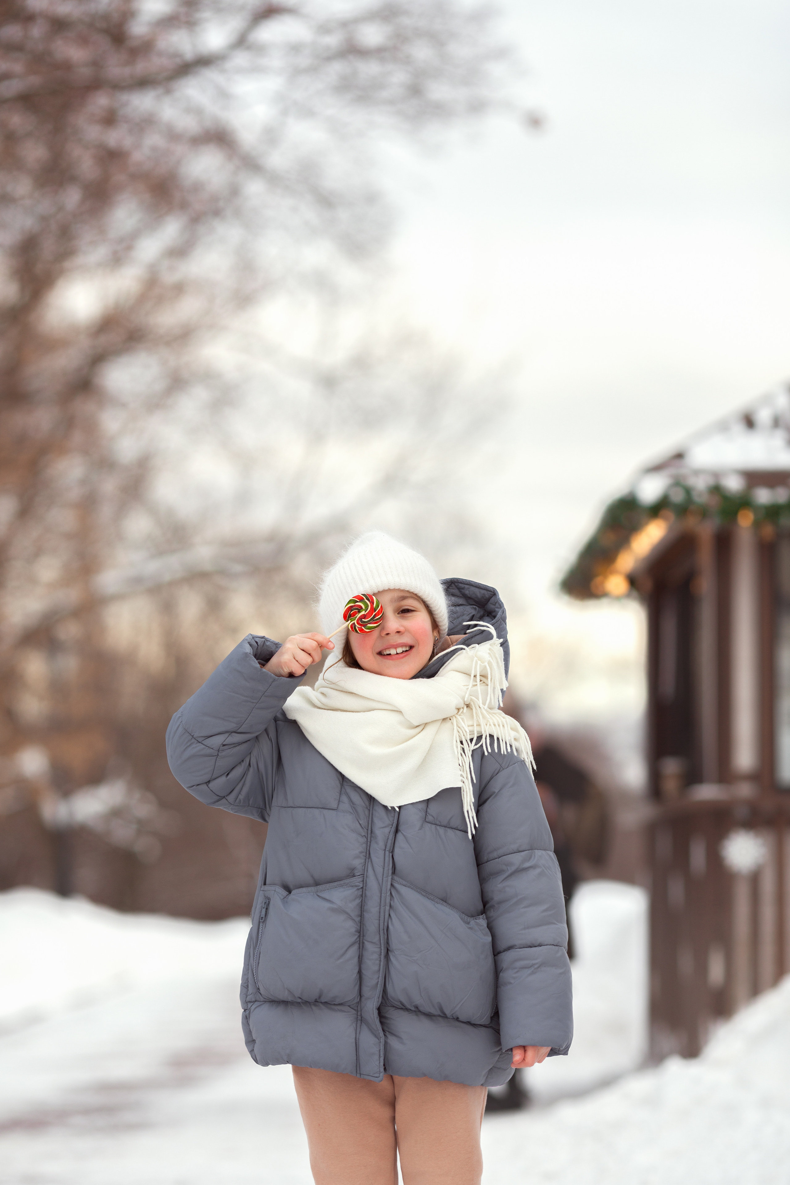 Истории. Детский и семейный фотограф в Москве и московской области Елена Титова