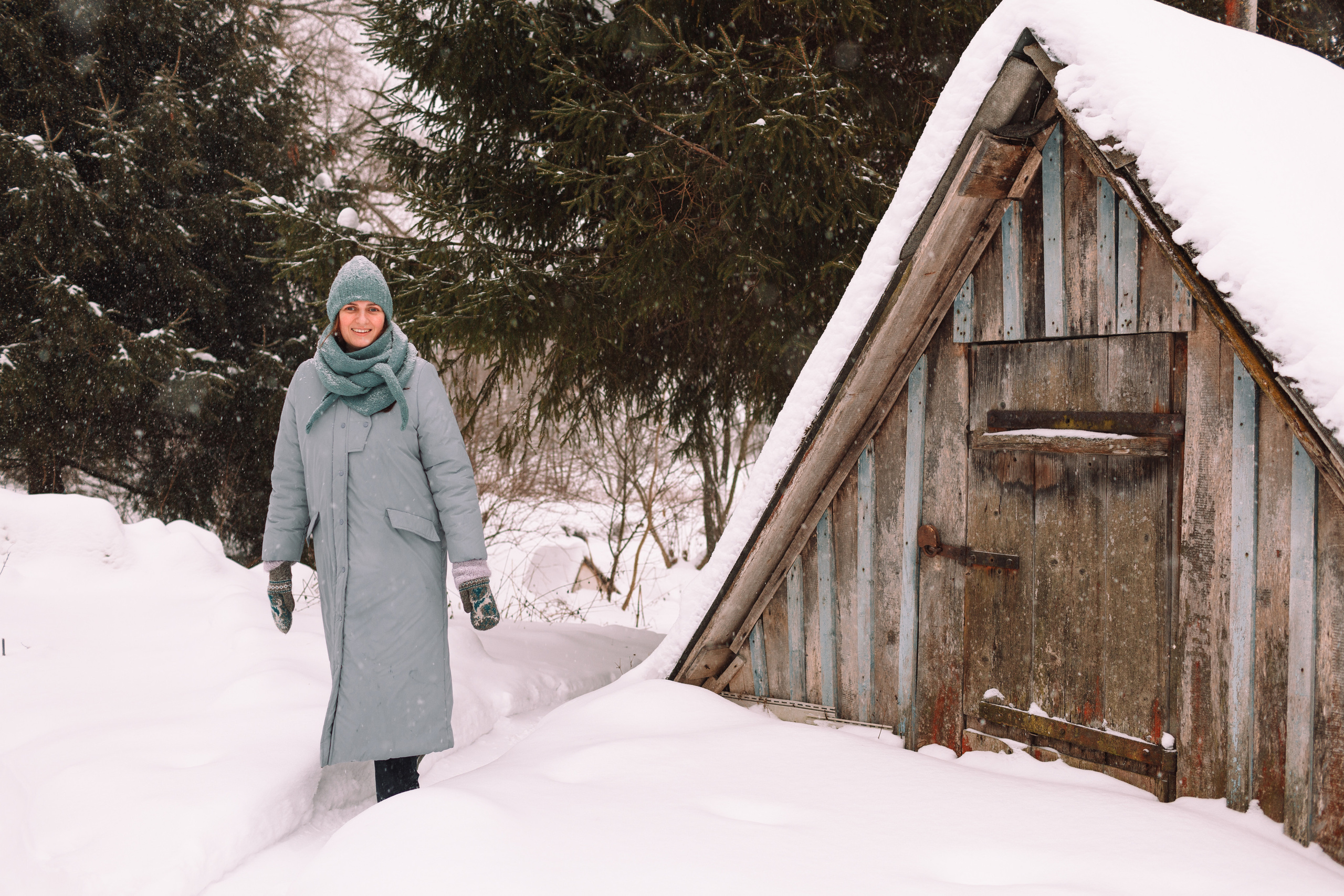 Фоторепортаж: большая семья на прогулке и дома. Детский и семейный фотограф в Москве и московской области Елена Титова