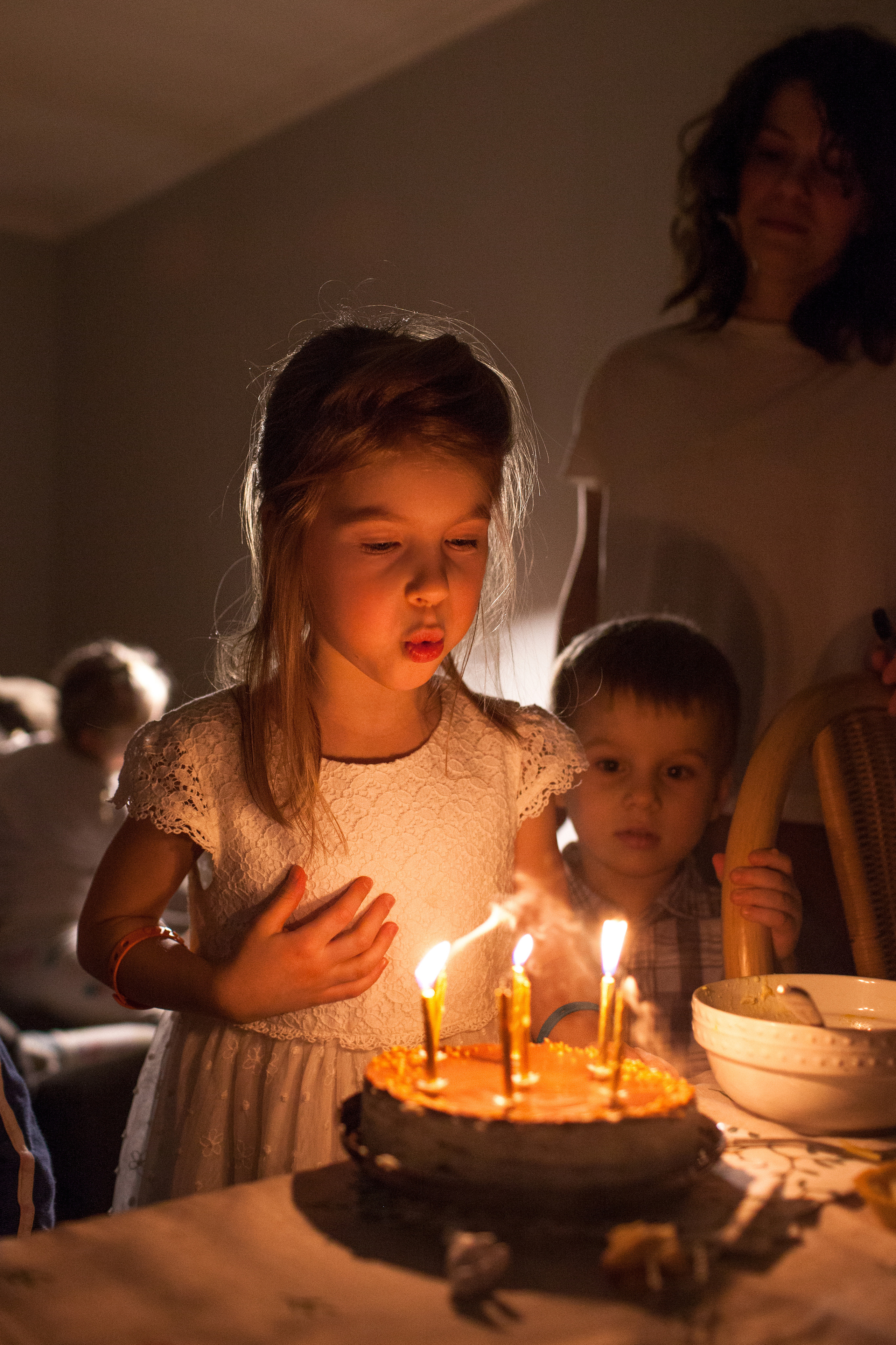 События. Детский и семейный фотограф в Москве и московской области Елена Титова