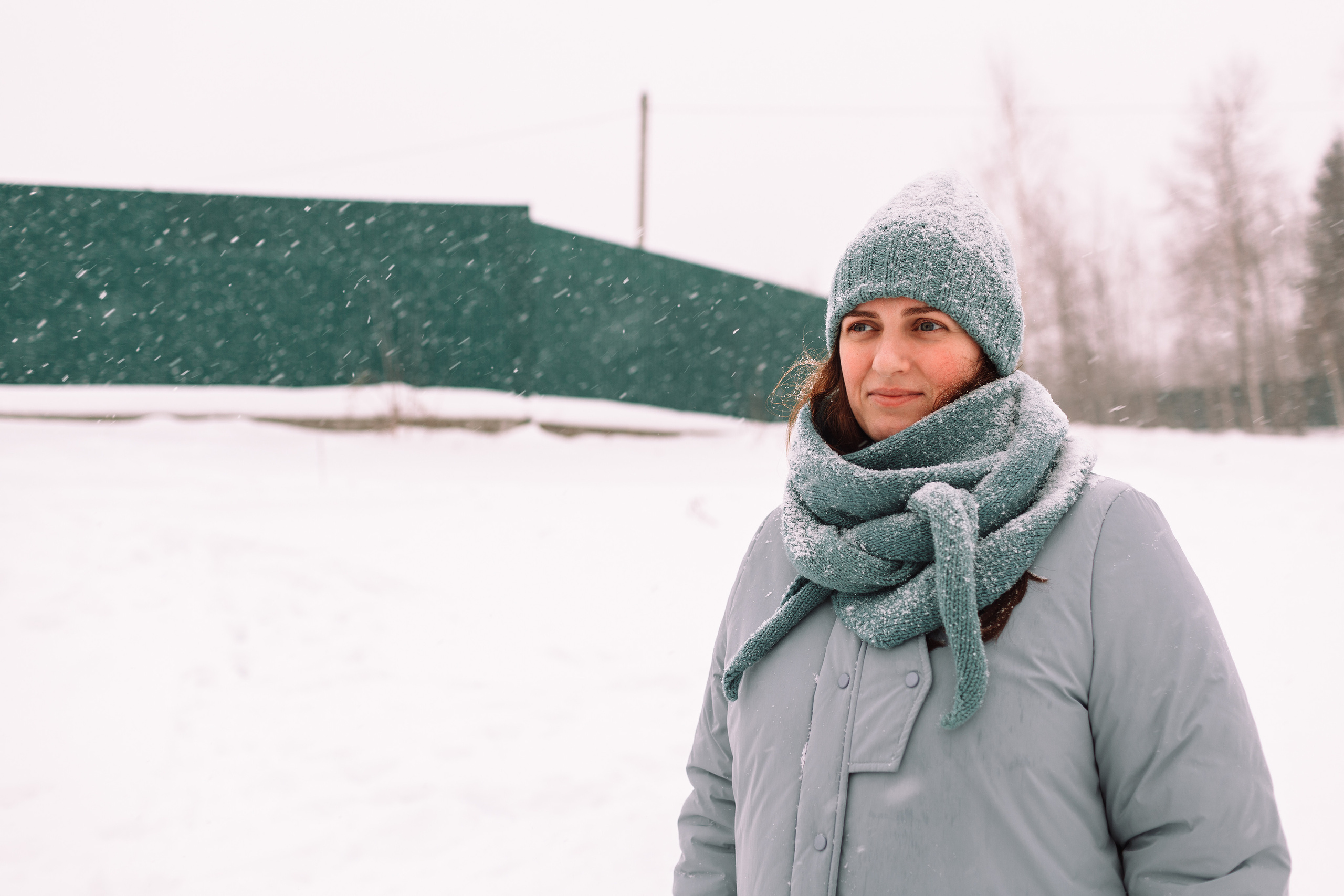 Фоторепортаж: большая семья на прогулке и дома. Детский и семейный фотограф в Москве и московской области Елена Титова