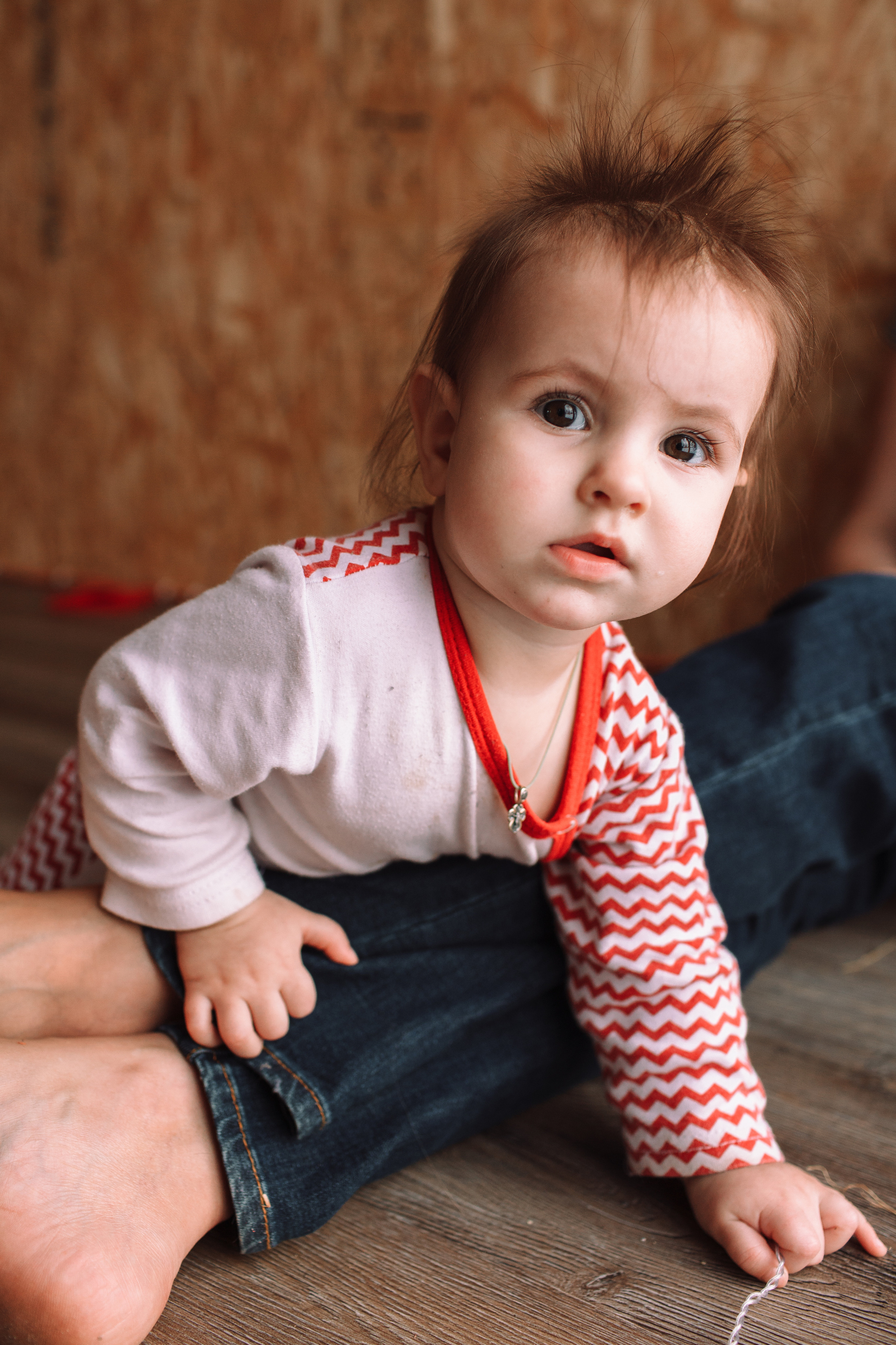 Фоторепортаж: большая семья на прогулке и дома. Детский и семейный фотограф в Москве и московской области Елена Титова
