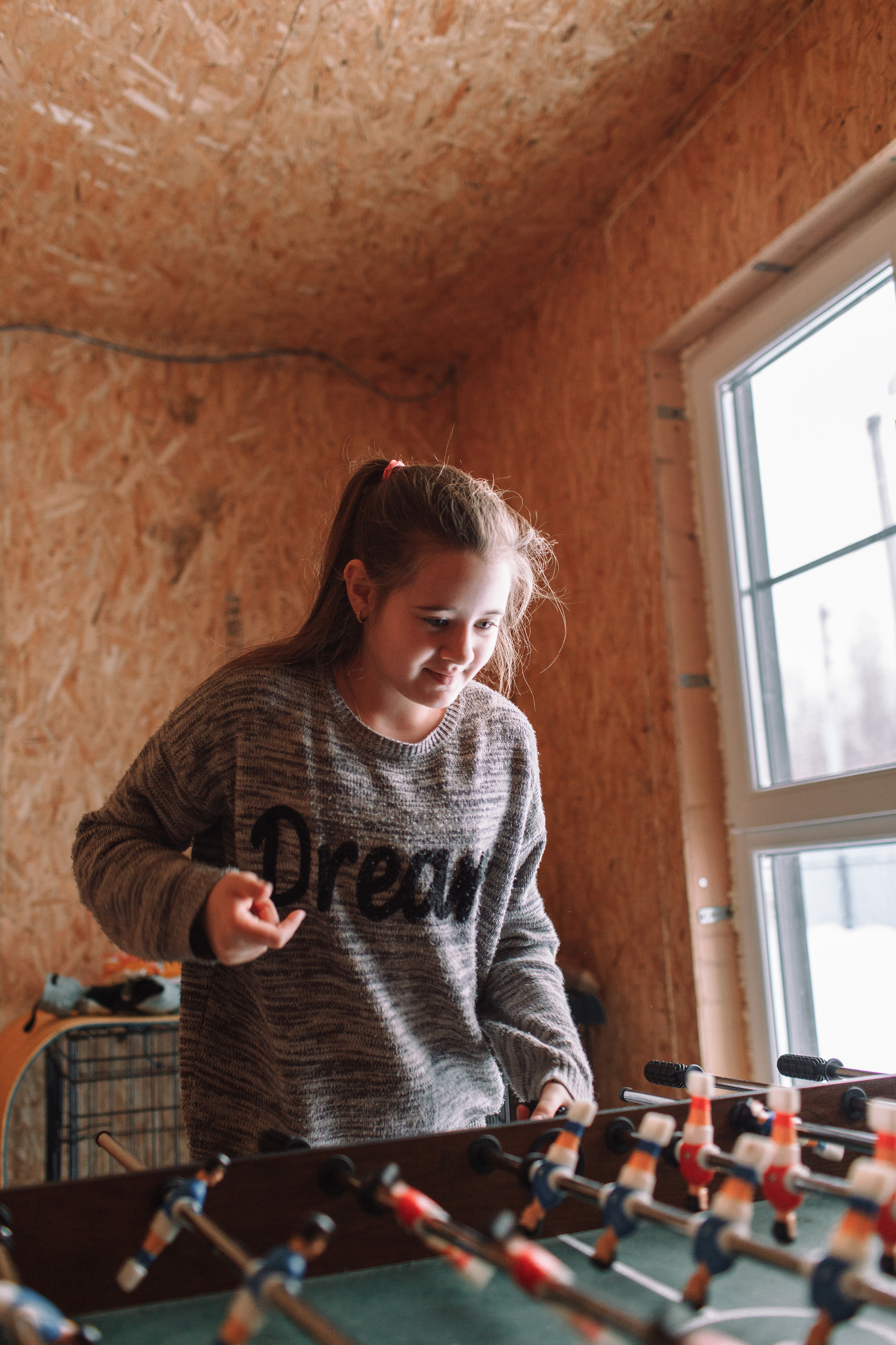 Фоторепортаж: большая семья на прогулке и дома. Детский и семейный фотограф в Москве и московской области Елена Титова