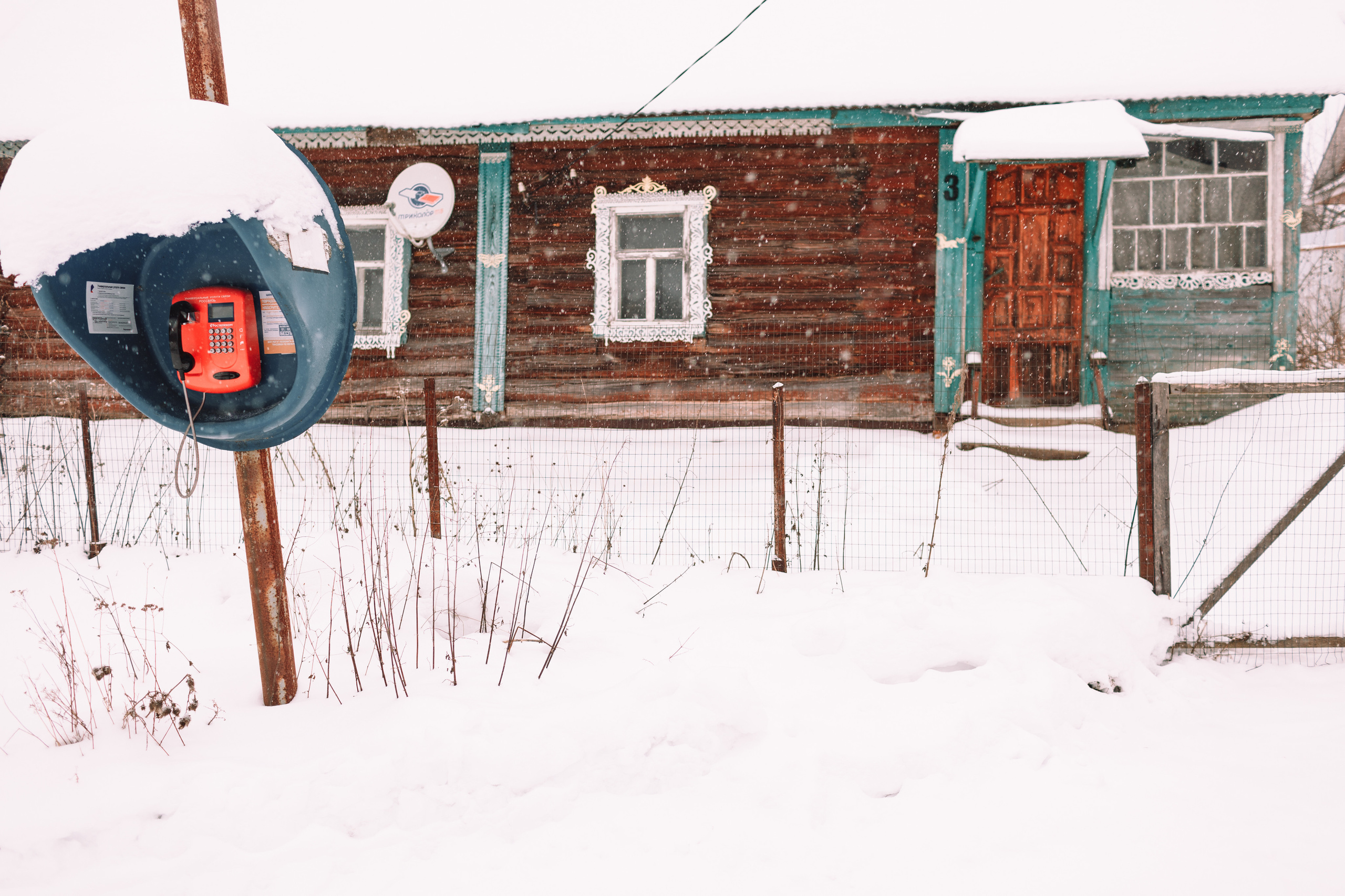 Фоторепортаж: большая семья на прогулке и дома. Детский и семейный фотограф в Москве и московской области Елена Титова