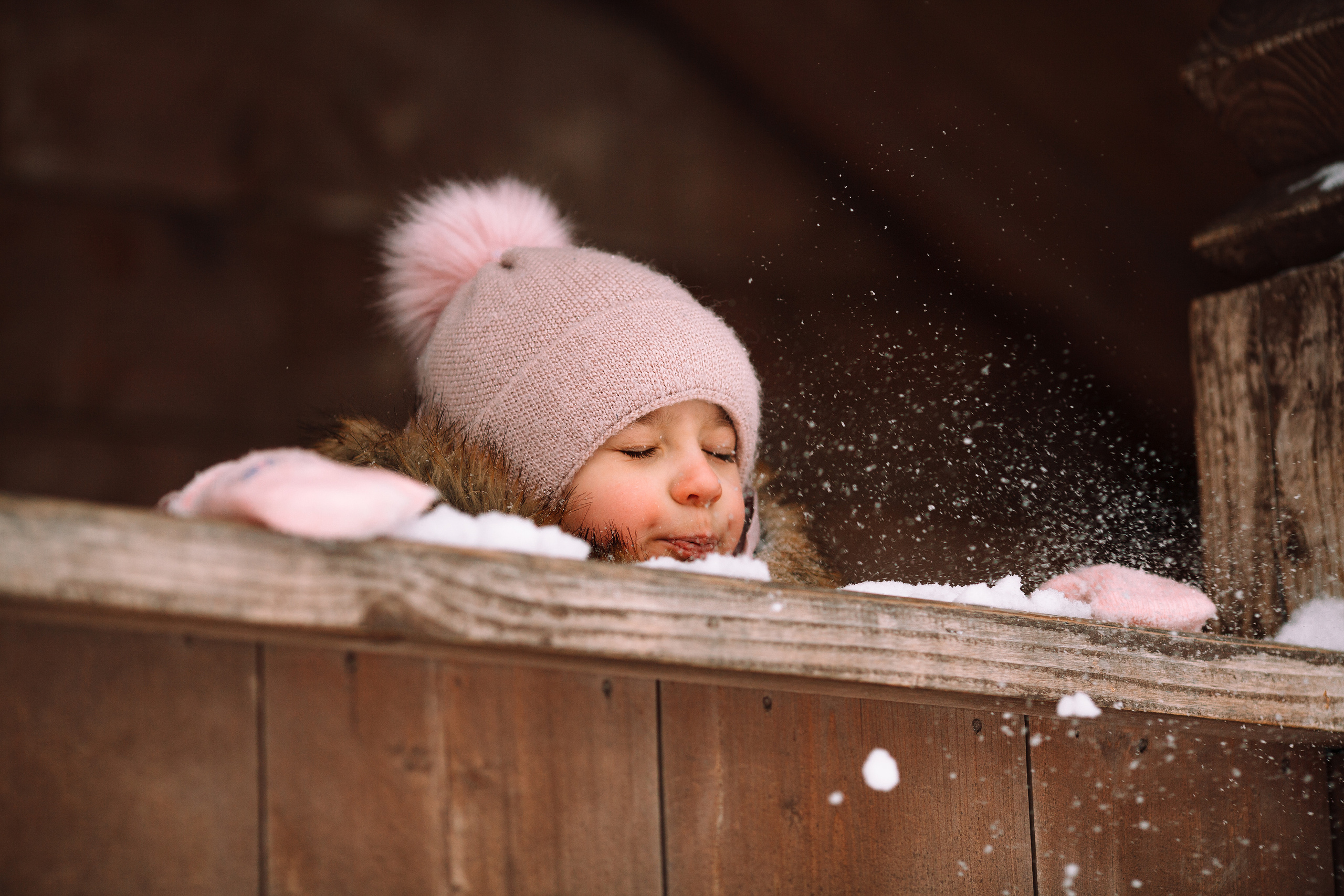 Дети. Детский и семейный фотограф в Москве и московской области Елена Титова