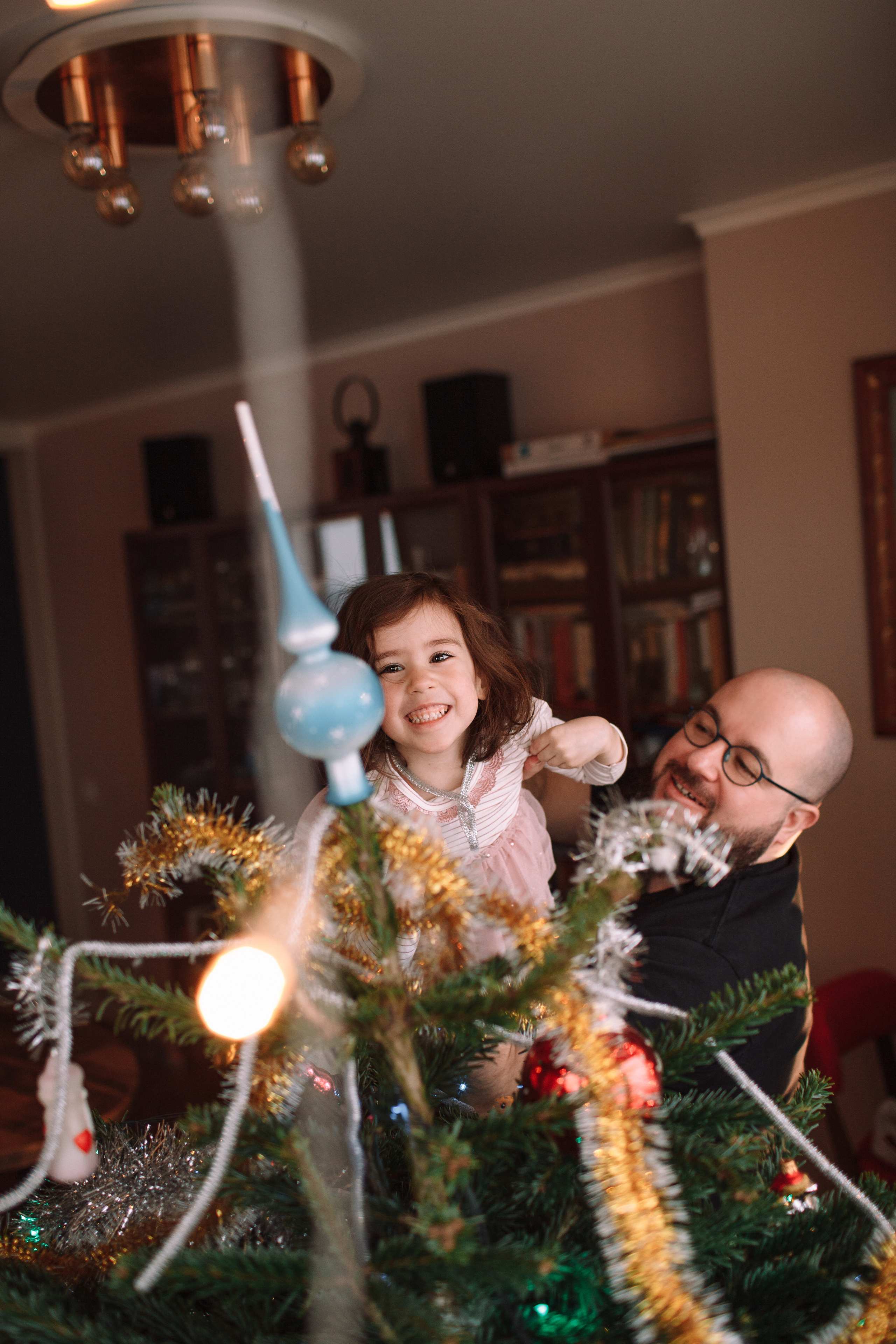 Семьи. Детский и семейный фотограф в Москве и московской области Елена Титова