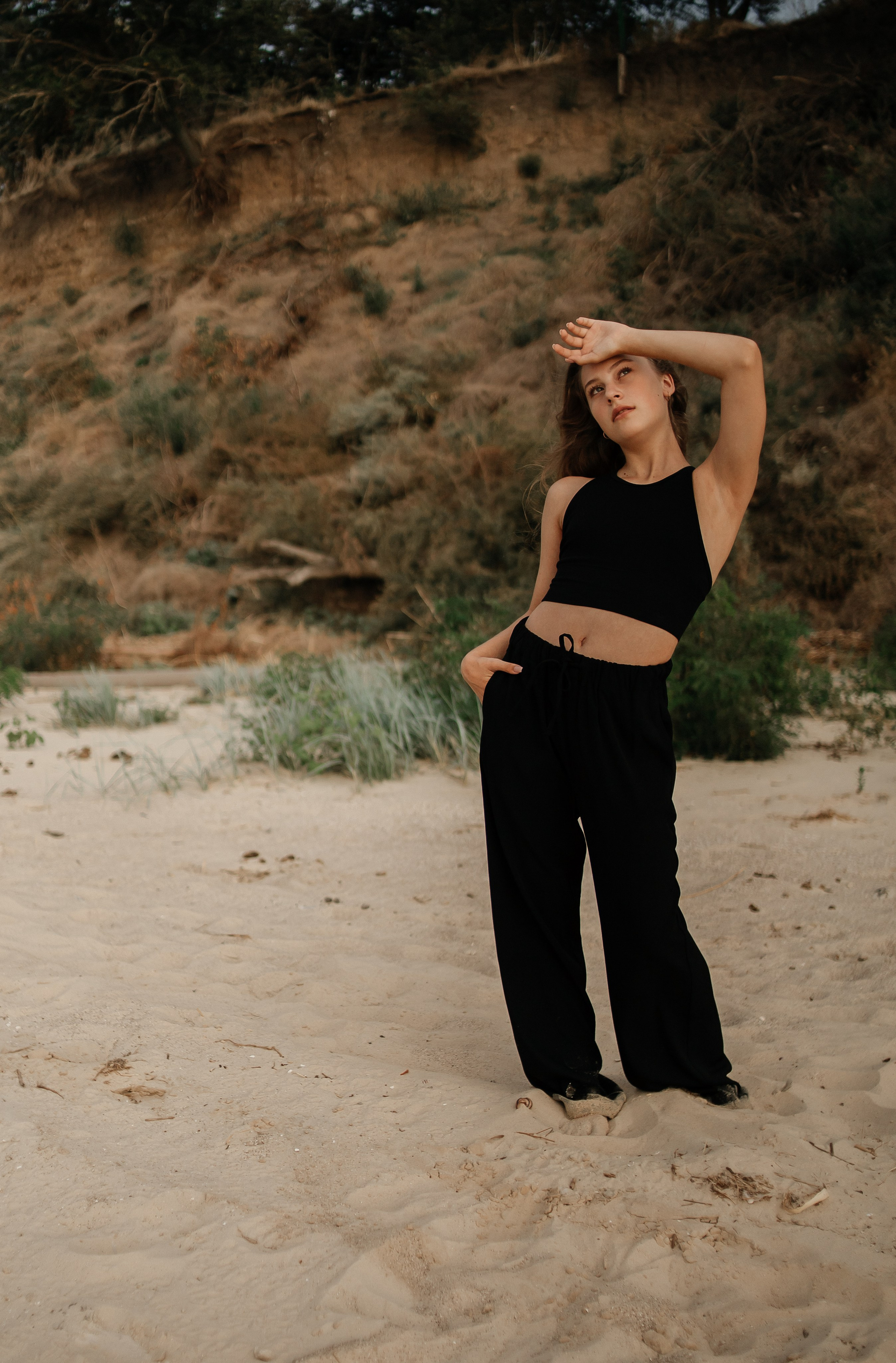 Ангелина. Семейный фотограф в Ростове-на-Дону Анастасия Рыбина