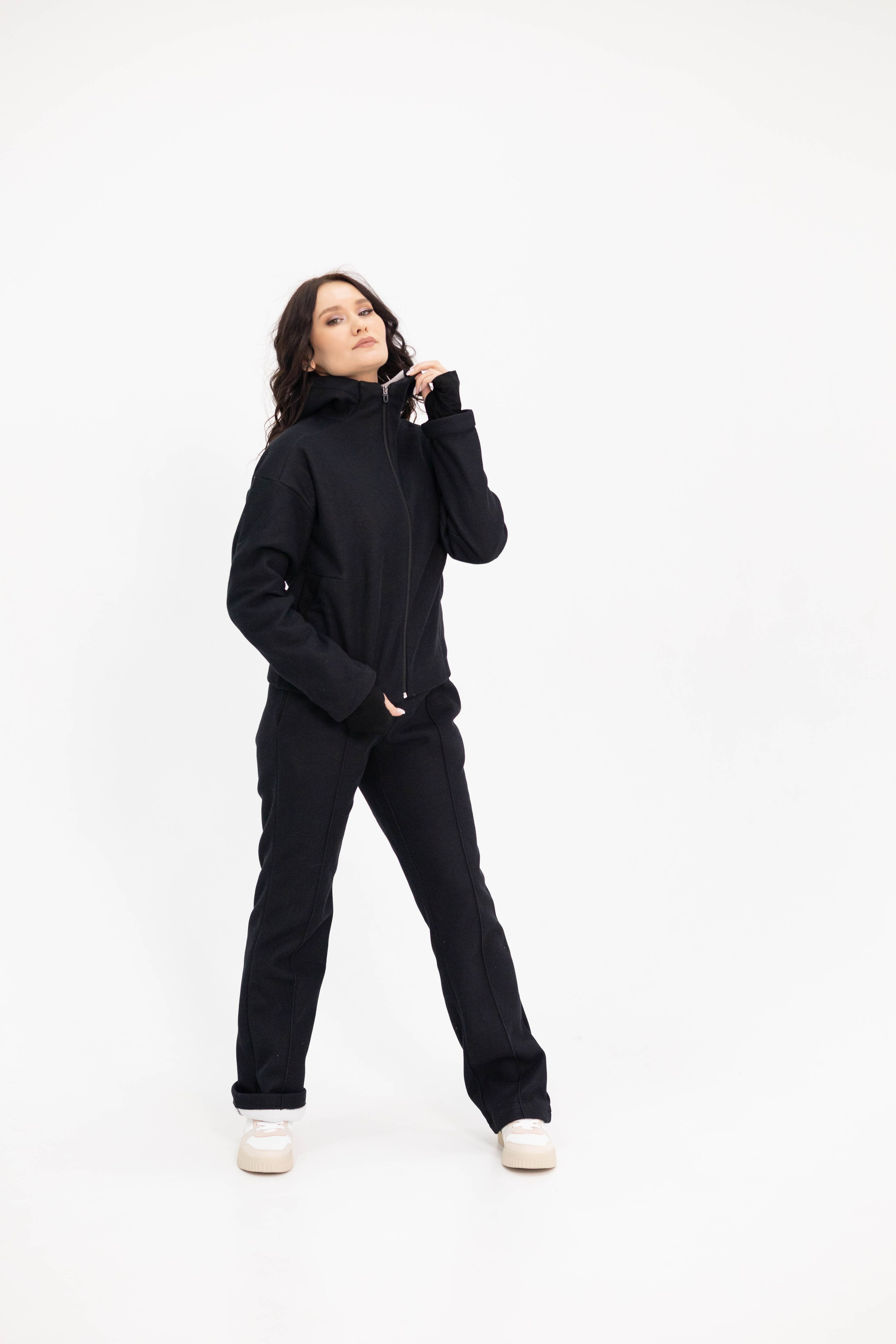 Контент для ВБ