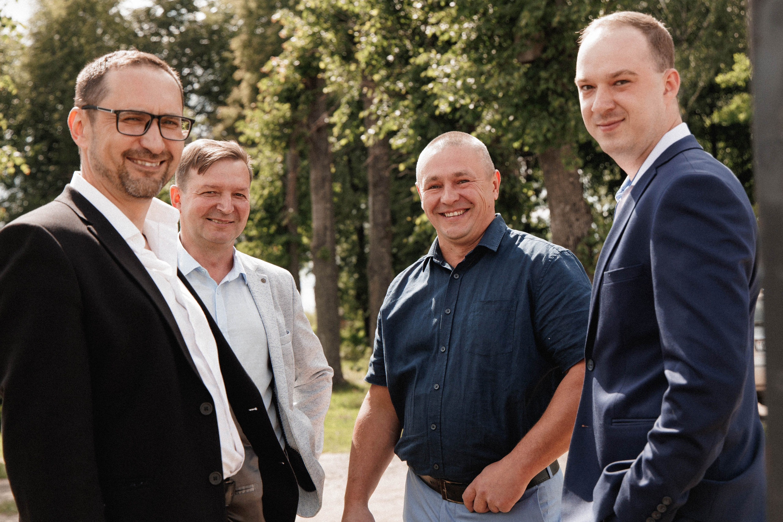 Алёна & Павел. Свадебный и портретный фотограф Соломко Диана