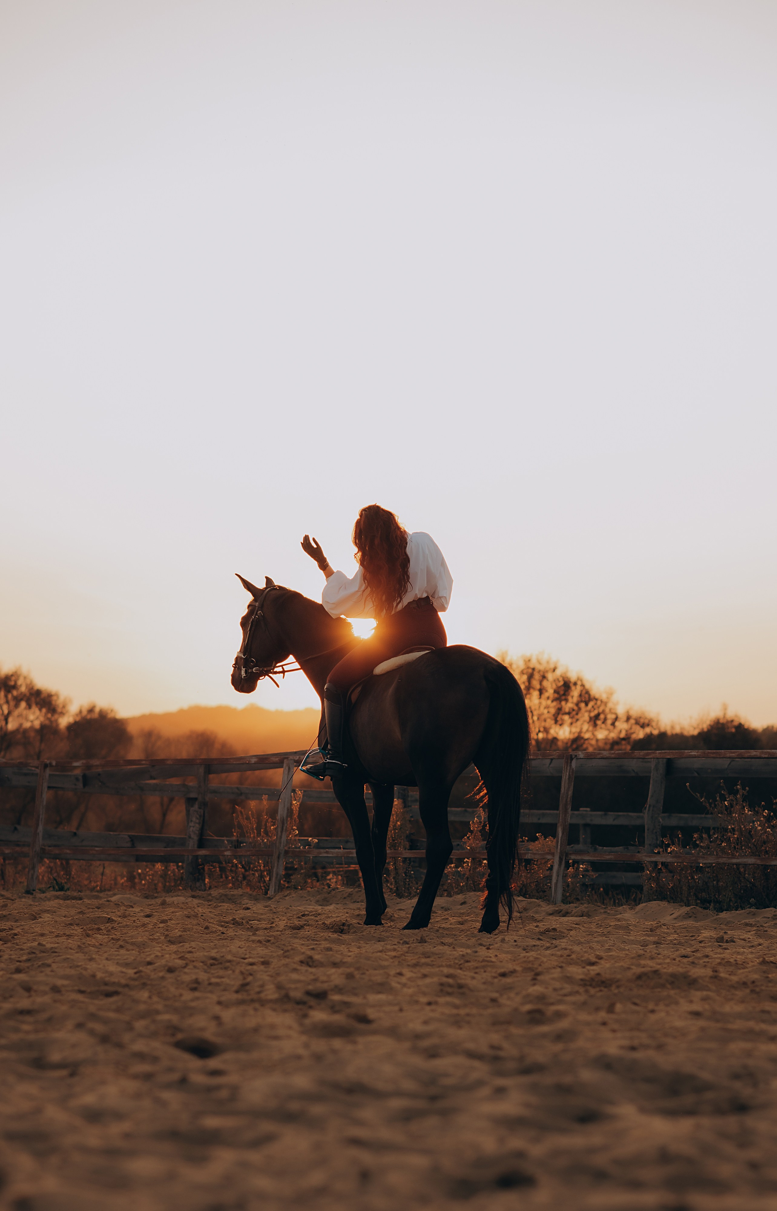 Anastasia. Семейный и детский фотограф в Белгороде Ольга Сорока