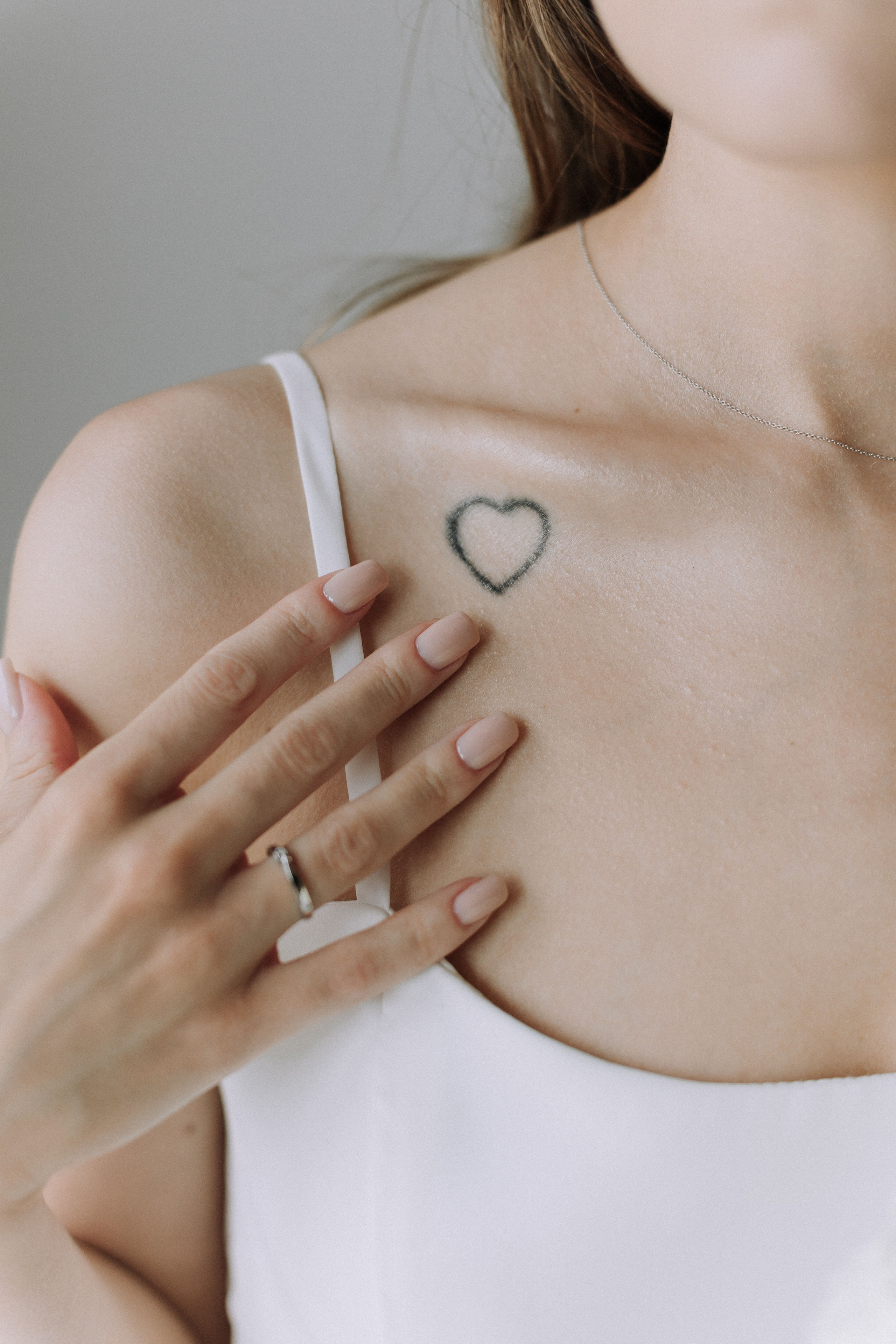 Ivan & Elya. Главная