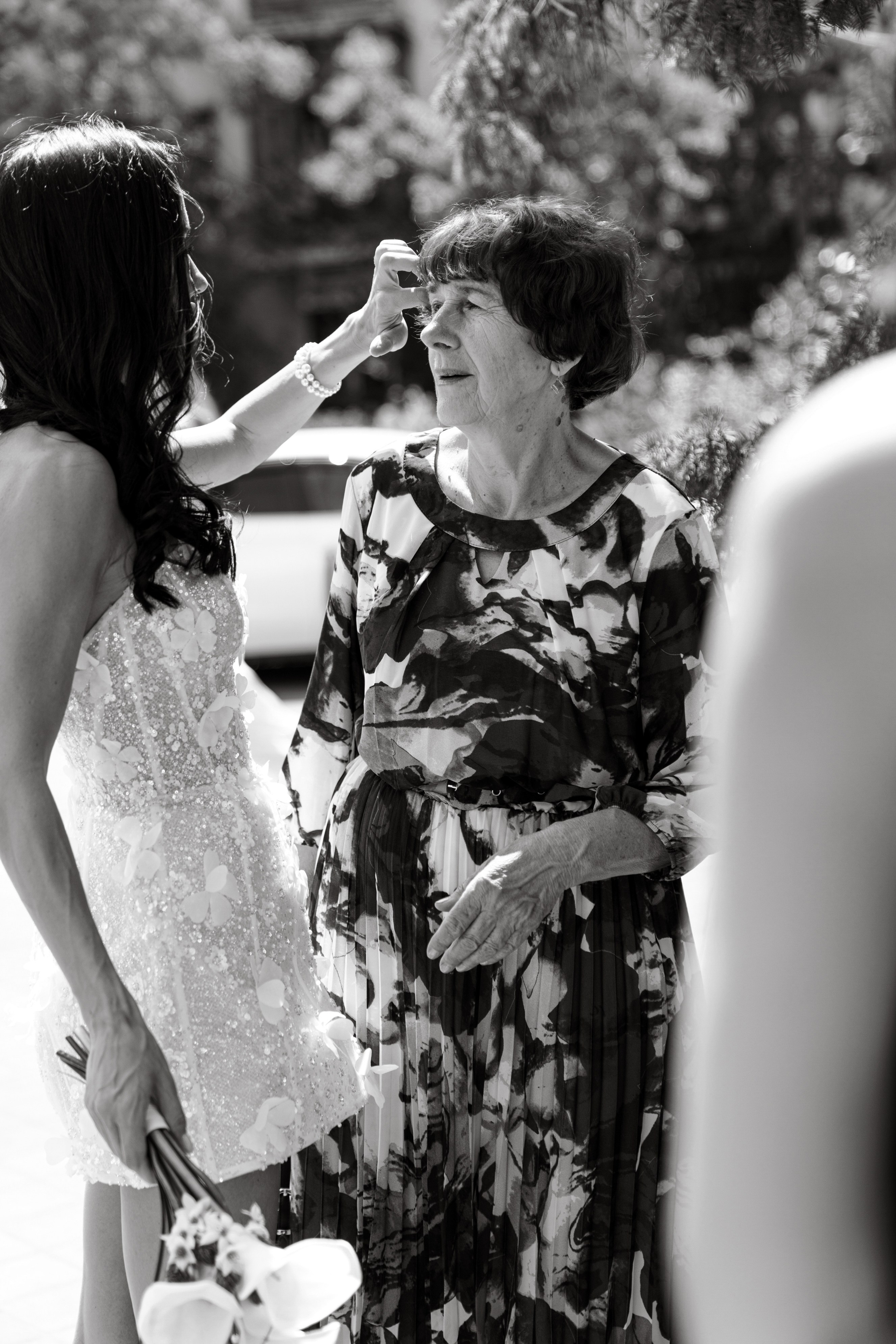 Владислав|Алена. Свадебный фотограф в Ростове-на-Дону Саша Филатова