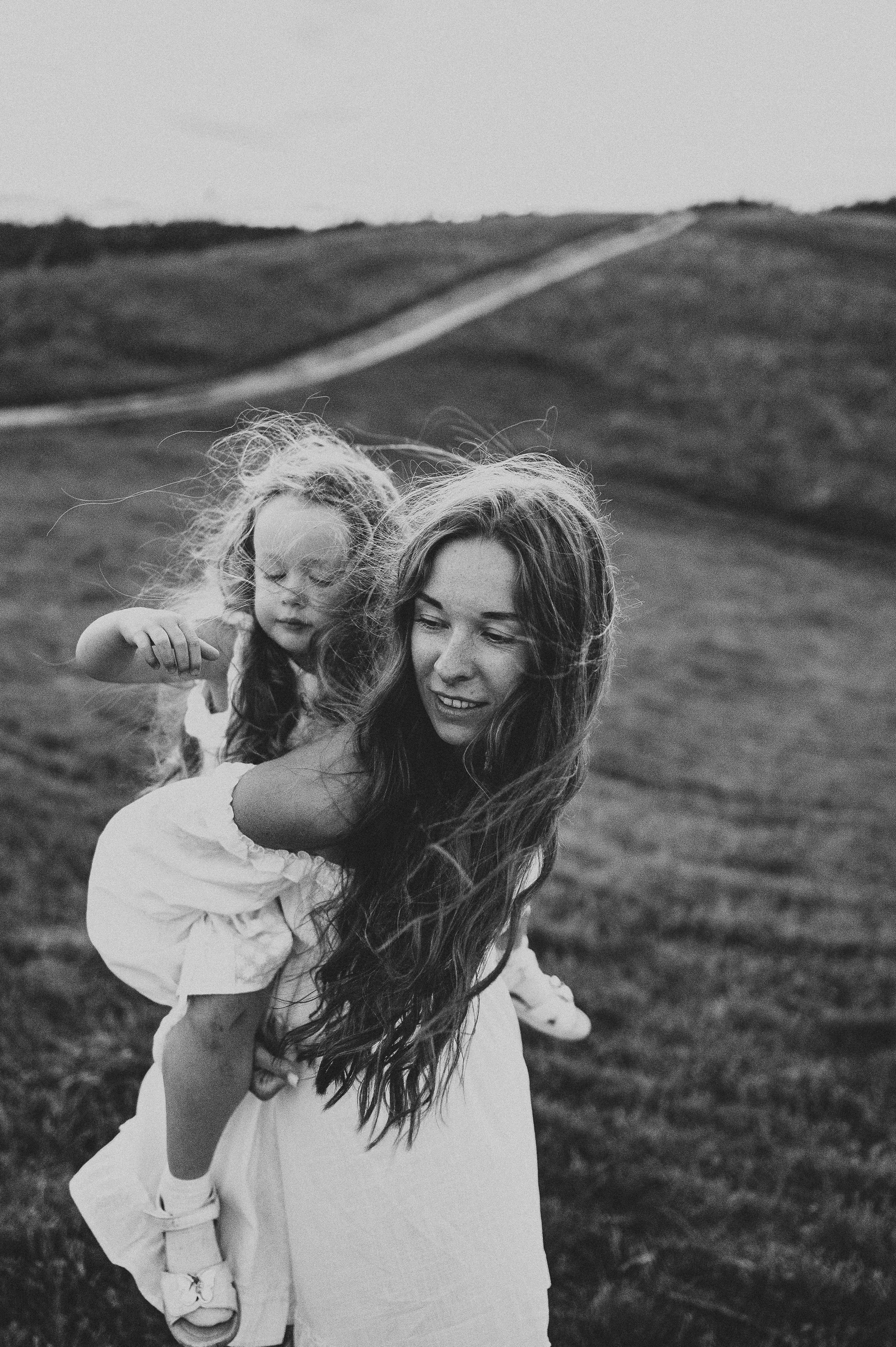 Мама — свет. Фотограф и видеограф в Санкт-Петербурге Полина Янушко. Съёмка родов