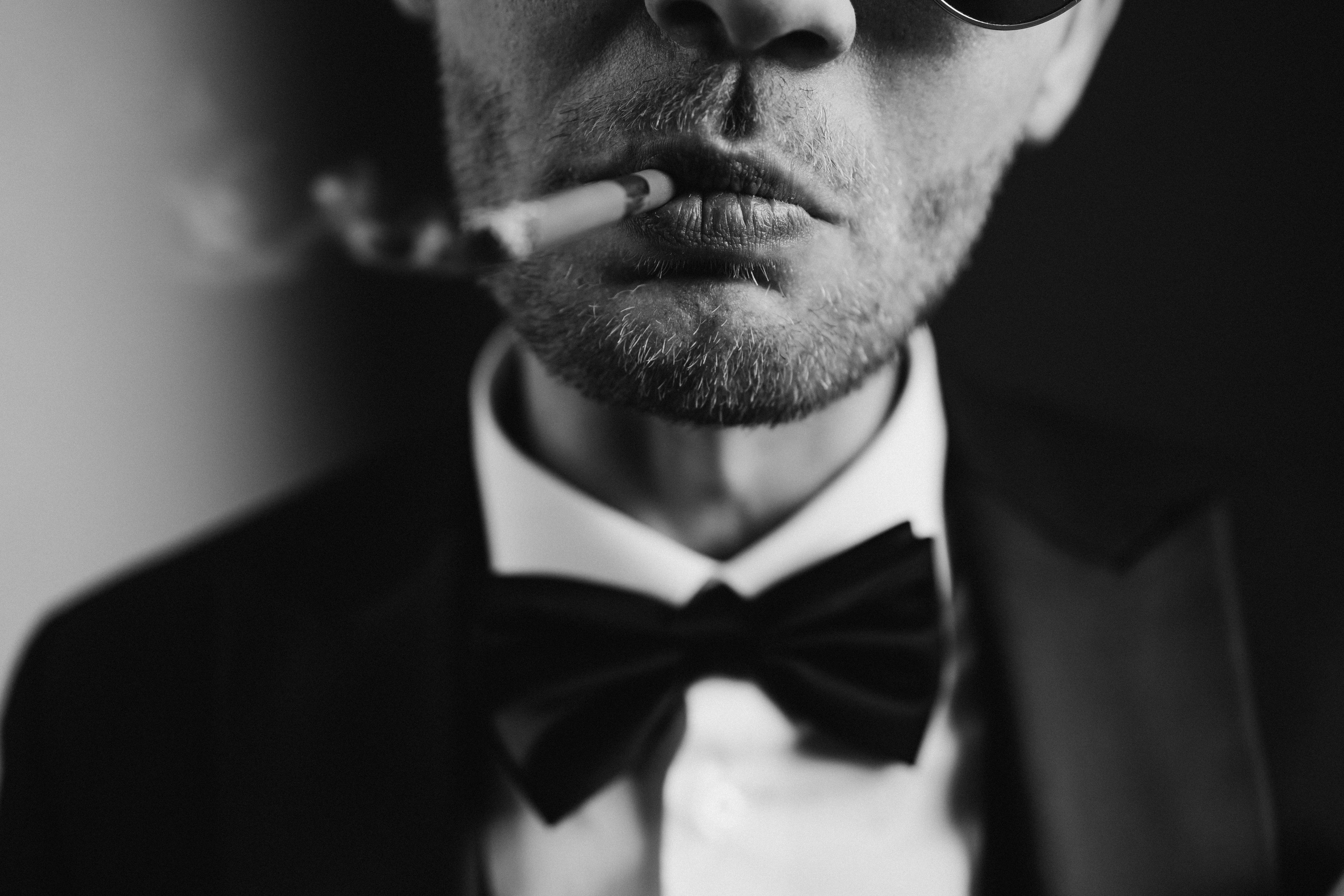 Илья и Дарья. Свадебный фотограф Роман Медведев , Минск, Беларусь