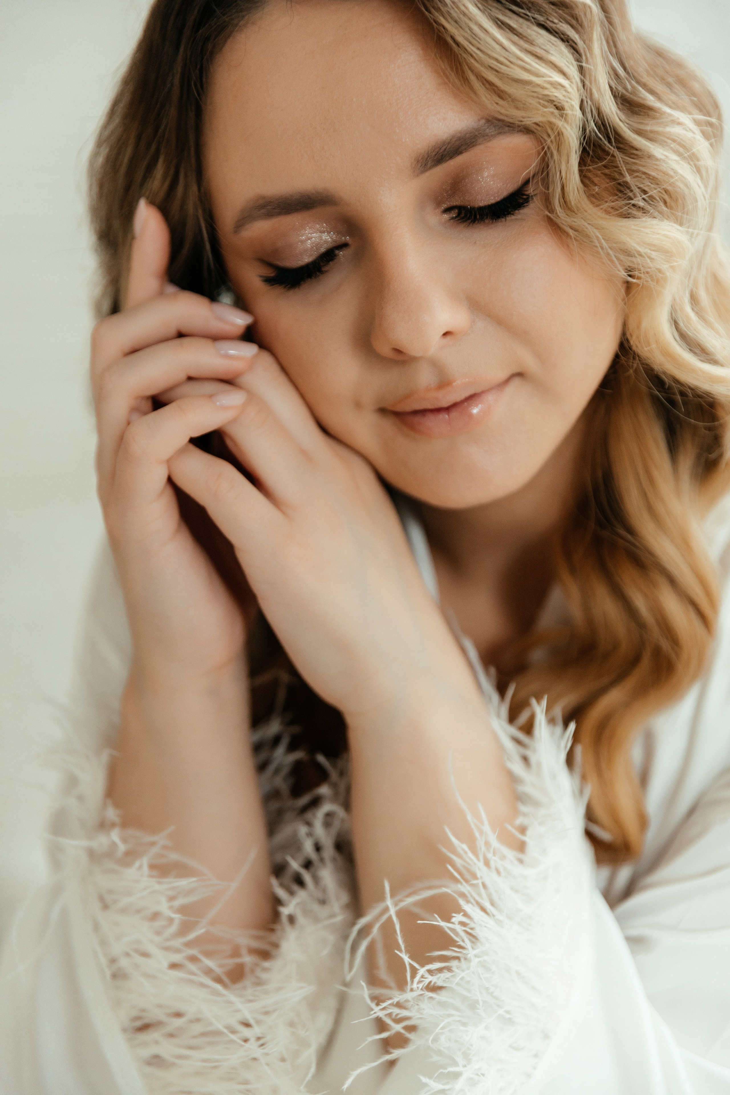 Даня и Саша | Pine River. Свадебный фотограф Ангелина Зотова | Обнинск, Москва, Калуга