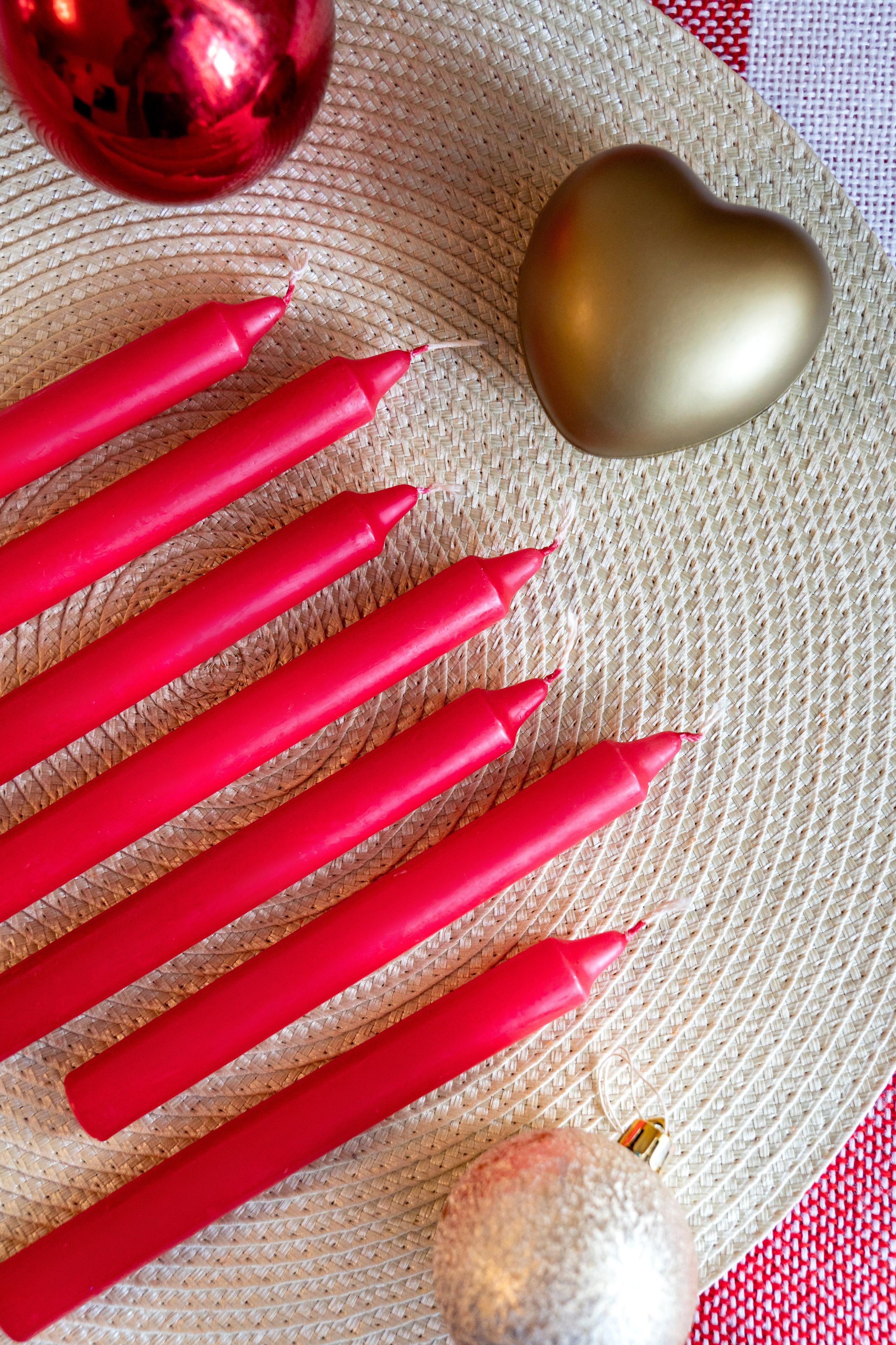 Свечи. Фотограф в Краснодаре и Краснодарском крае Елена Быкова